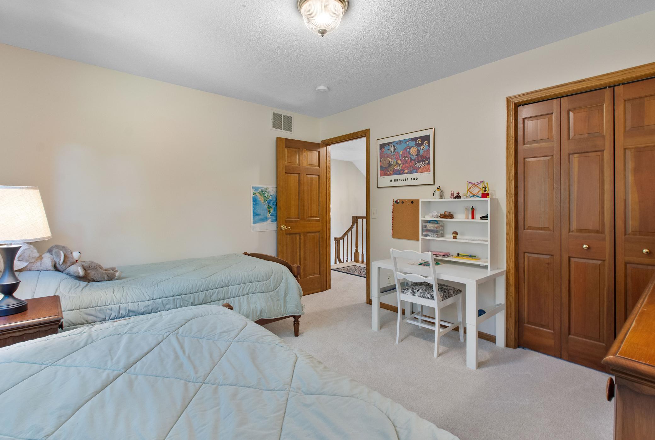 View of Residential at 8978 Jewel Avenue, Cottage Grove MN 55016, Cottage Grove (38 of 51) - Mike Wilen | Minnesota Team Real Estate