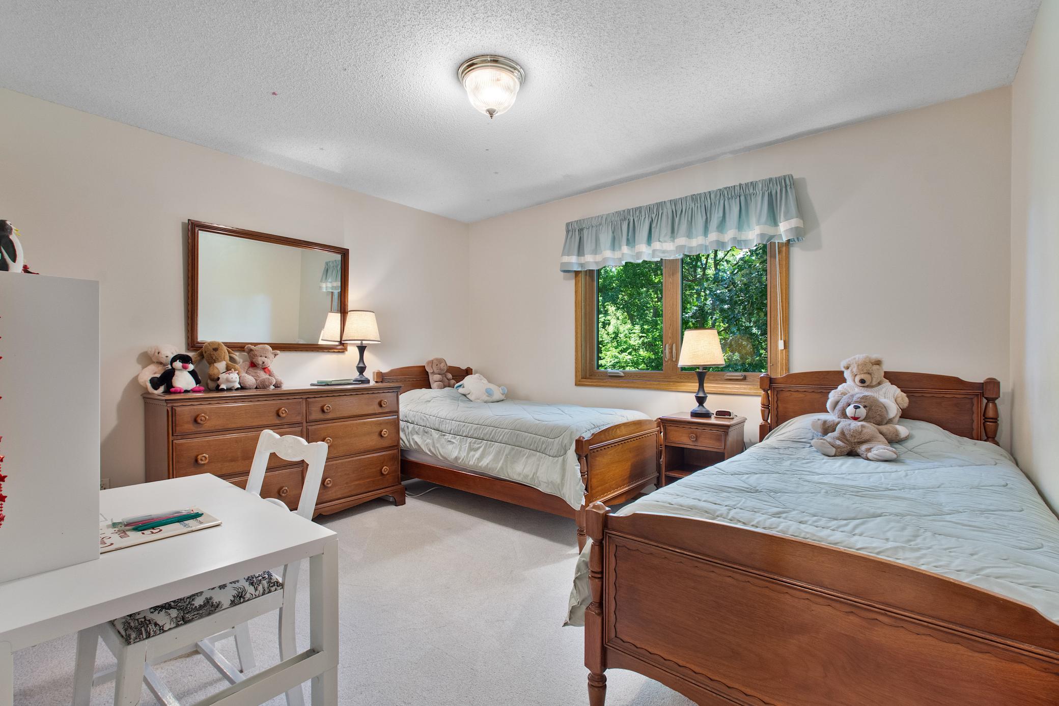 View of Residential at 8978 Jewel Avenue, Cottage Grove MN 55016, Cottage Grove (37 of 51) - Mike Wilen | Minnesota Team Real Estate