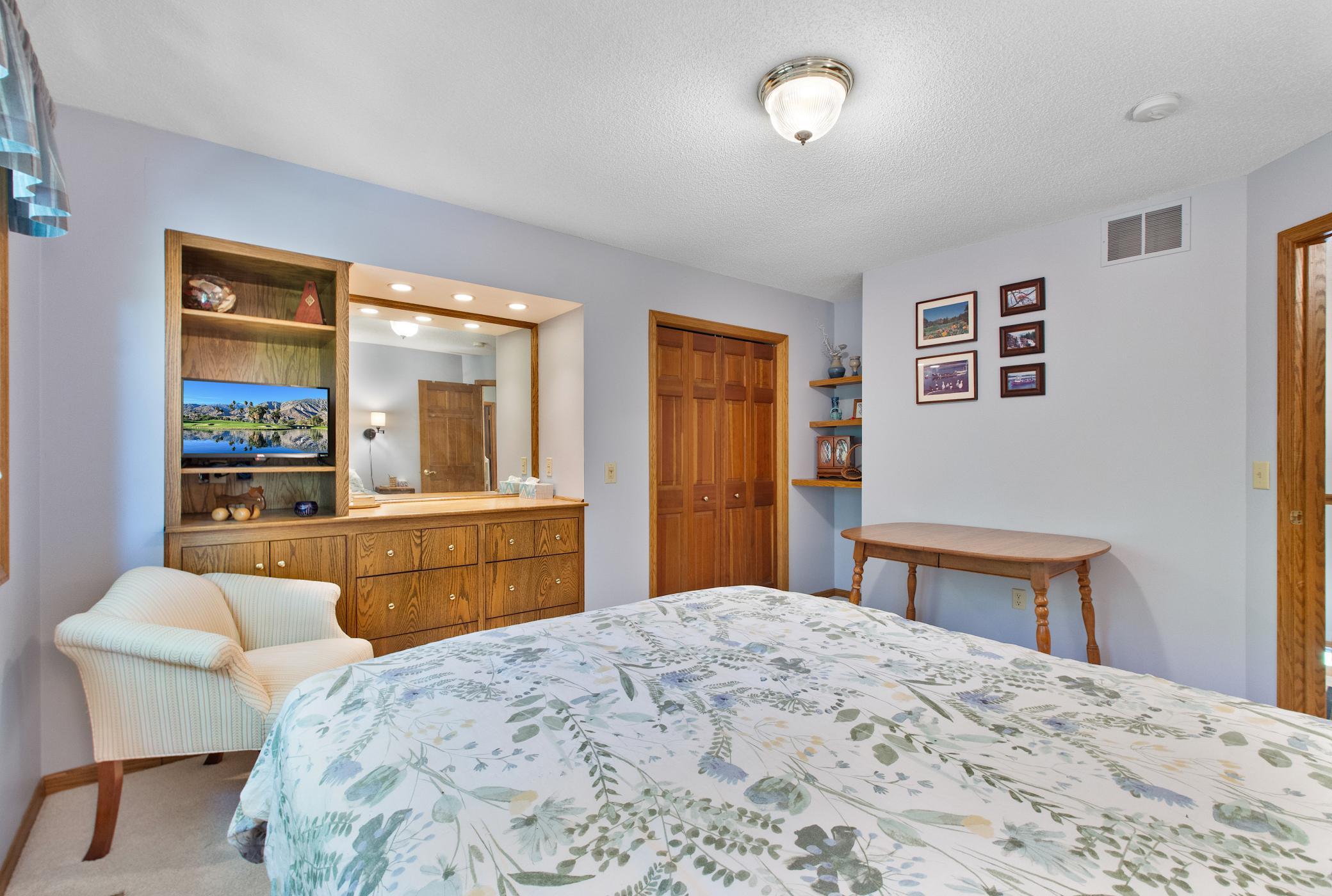 View of Residential at 8978 Jewel Avenue, Cottage Grove MN 55016, Cottage Grove (35 of 51) - Mike Wilen | Minnesota Team Real Estate