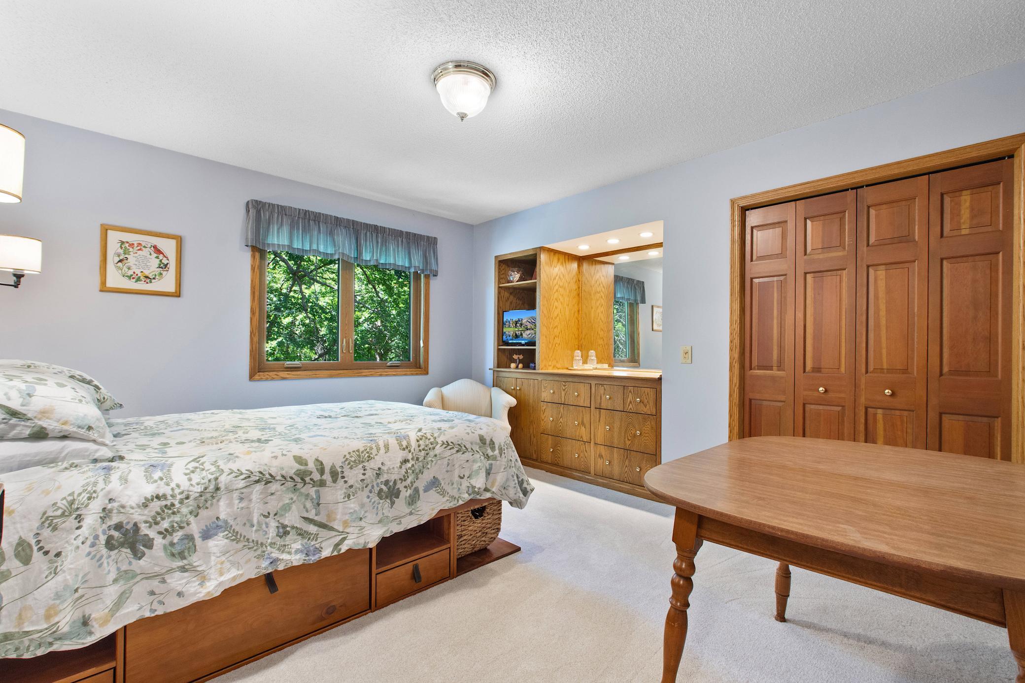 View of Residential at 8978 Jewel Avenue, Cottage Grove MN 55016, Cottage Grove (34 of 51) - Mike Wilen | Minnesota Team Real Estate