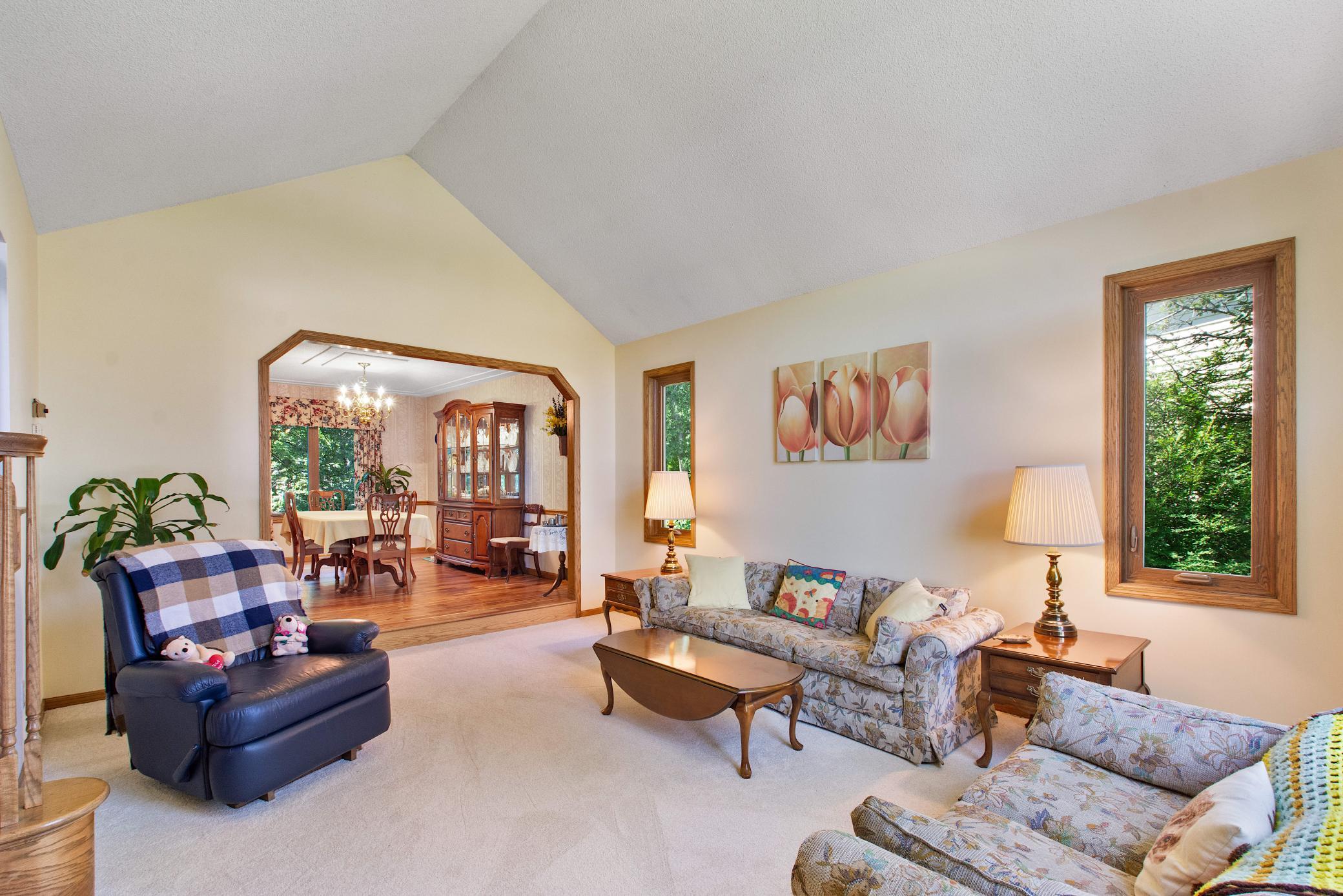 View of Residential at 8978 Jewel Avenue, Cottage Grove MN 55016, Cottage Grove (22 of 51) - Mike Wilen | Minnesota Team Real Estate