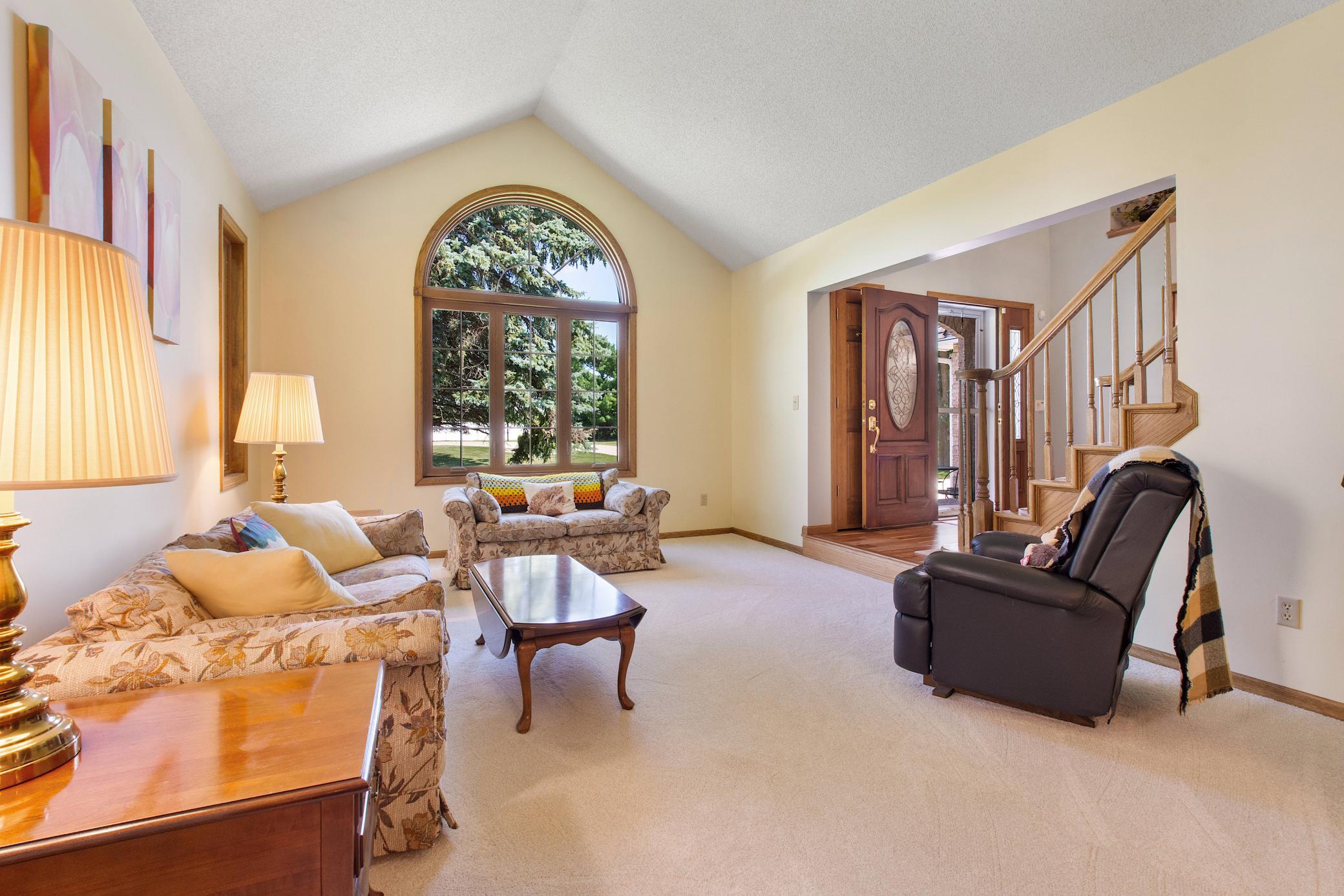 View of Residential at 8978 Jewel Avenue, Cottage Grove MN 55016, Cottage Grove (21 of 51) - Mike Wilen | Minnesota Team Real Estate
