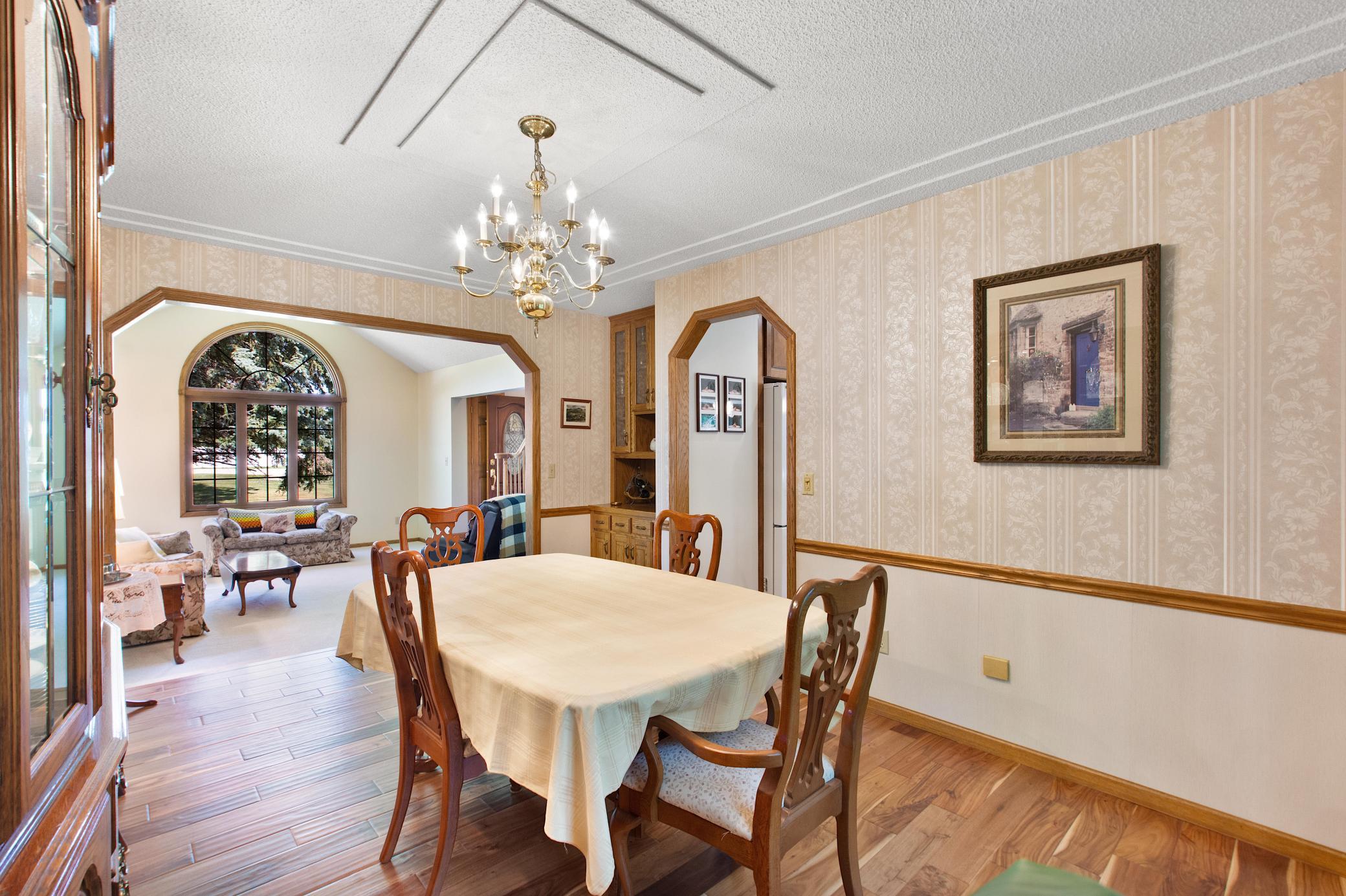 View of Residential at 8978 Jewel Avenue, Cottage Grove MN 55016, Cottage Grove (20 of 51) - Mike Wilen | Minnesota Team Real Estate