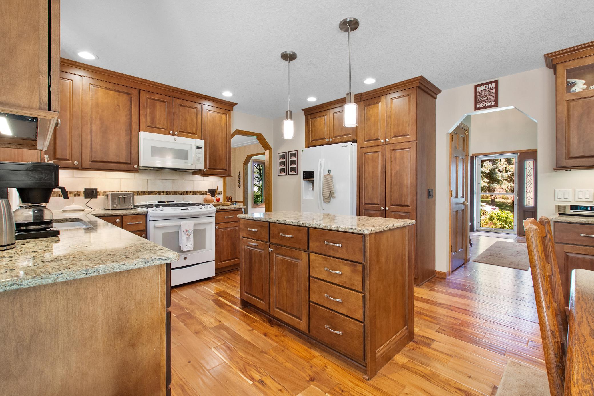 View of Residential at 8978 Jewel Avenue, Cottage Grove MN 55016, Cottage Grove (7 of 51) - Mike Wilen | Minnesota Team Real Estate