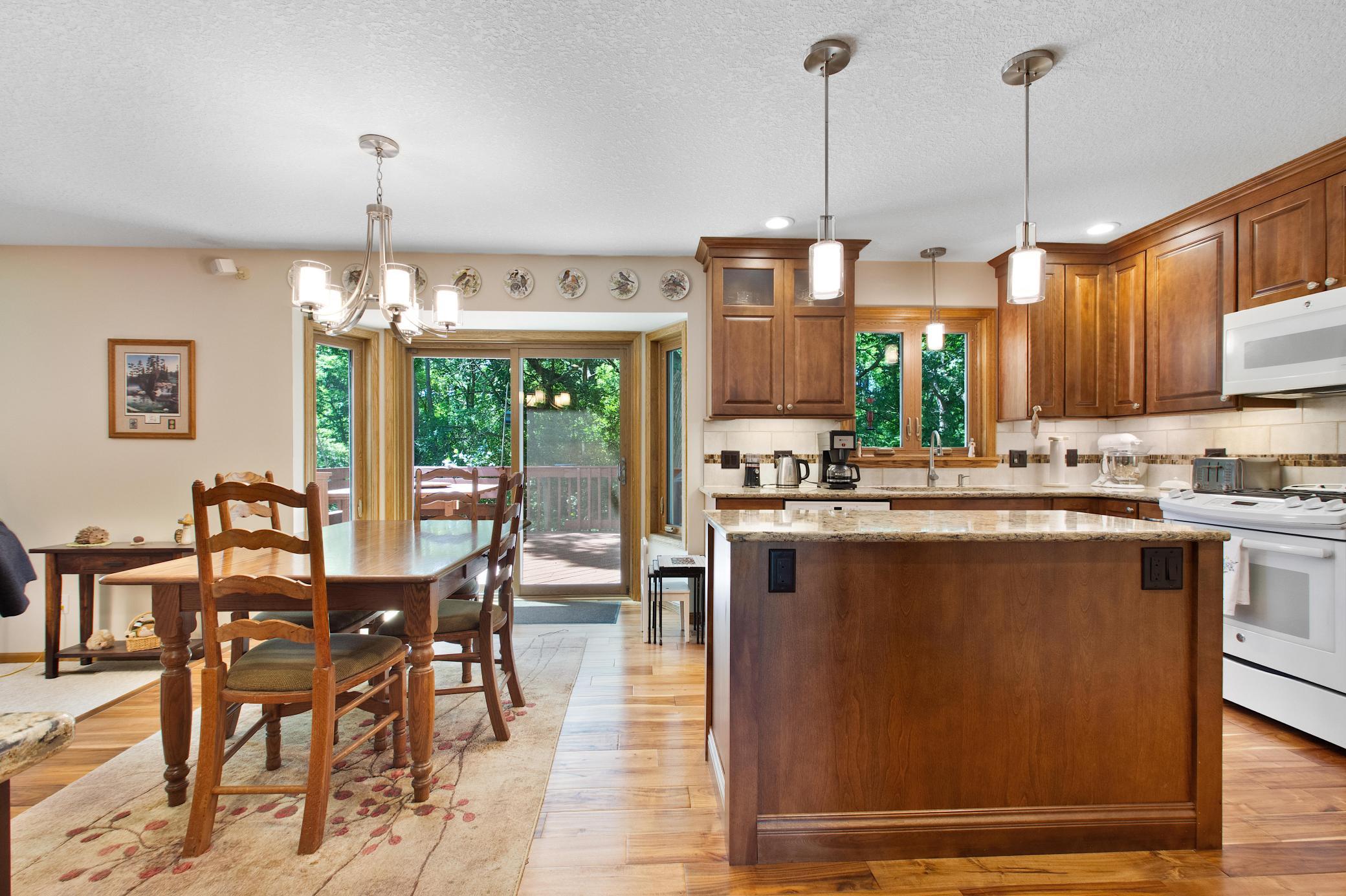View of Residential at 8978 Jewel Avenue, Cottage Grove MN 55016, Cottage Grove (6 of 51) - Mike Wilen | Minnesota Team Real Estate