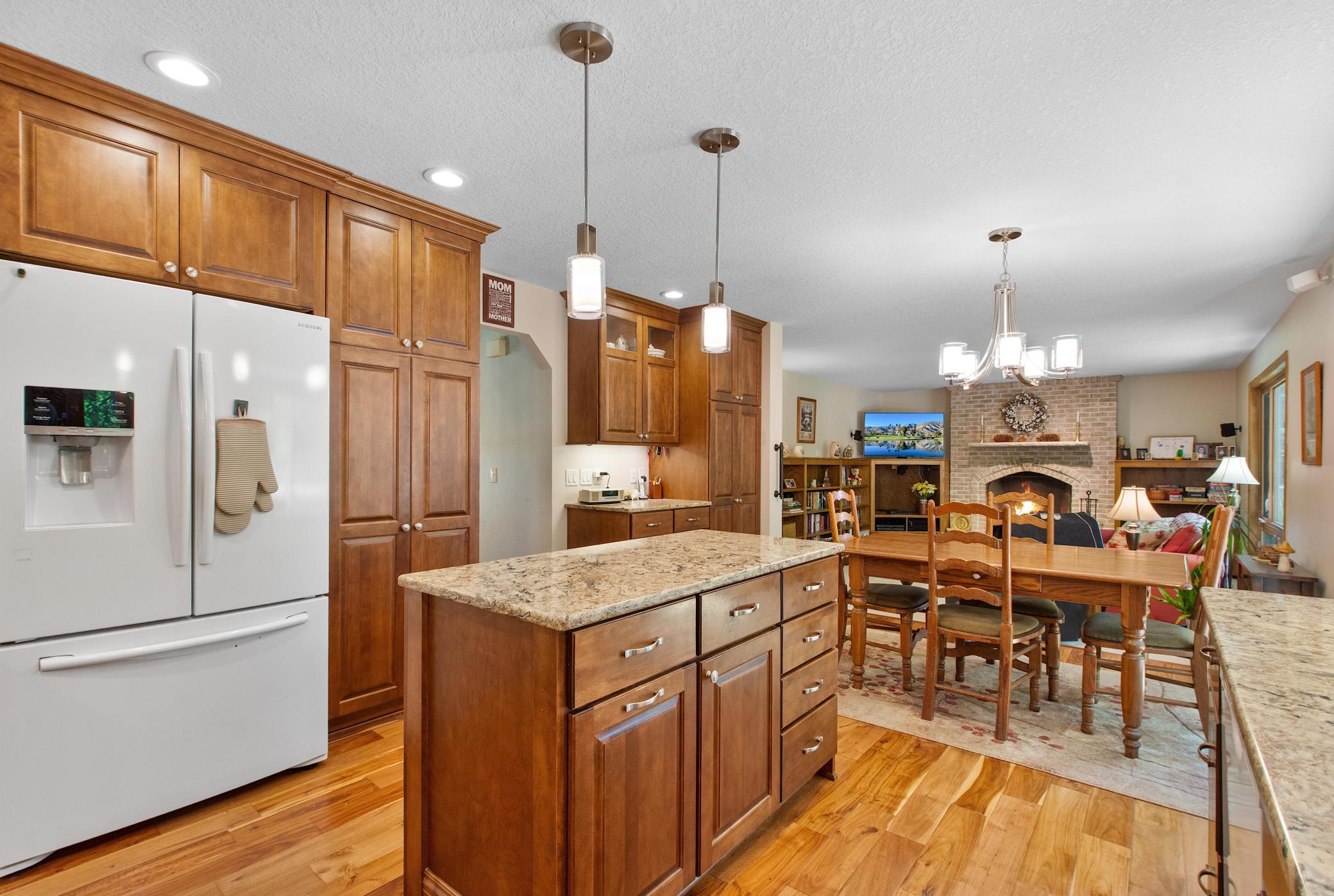 View of Residential at 8978 Jewel Avenue, Cottage Grove MN 55016, Cottage Grove (9 of 51) - Mike Wilen | Minnesota Team Real Estate