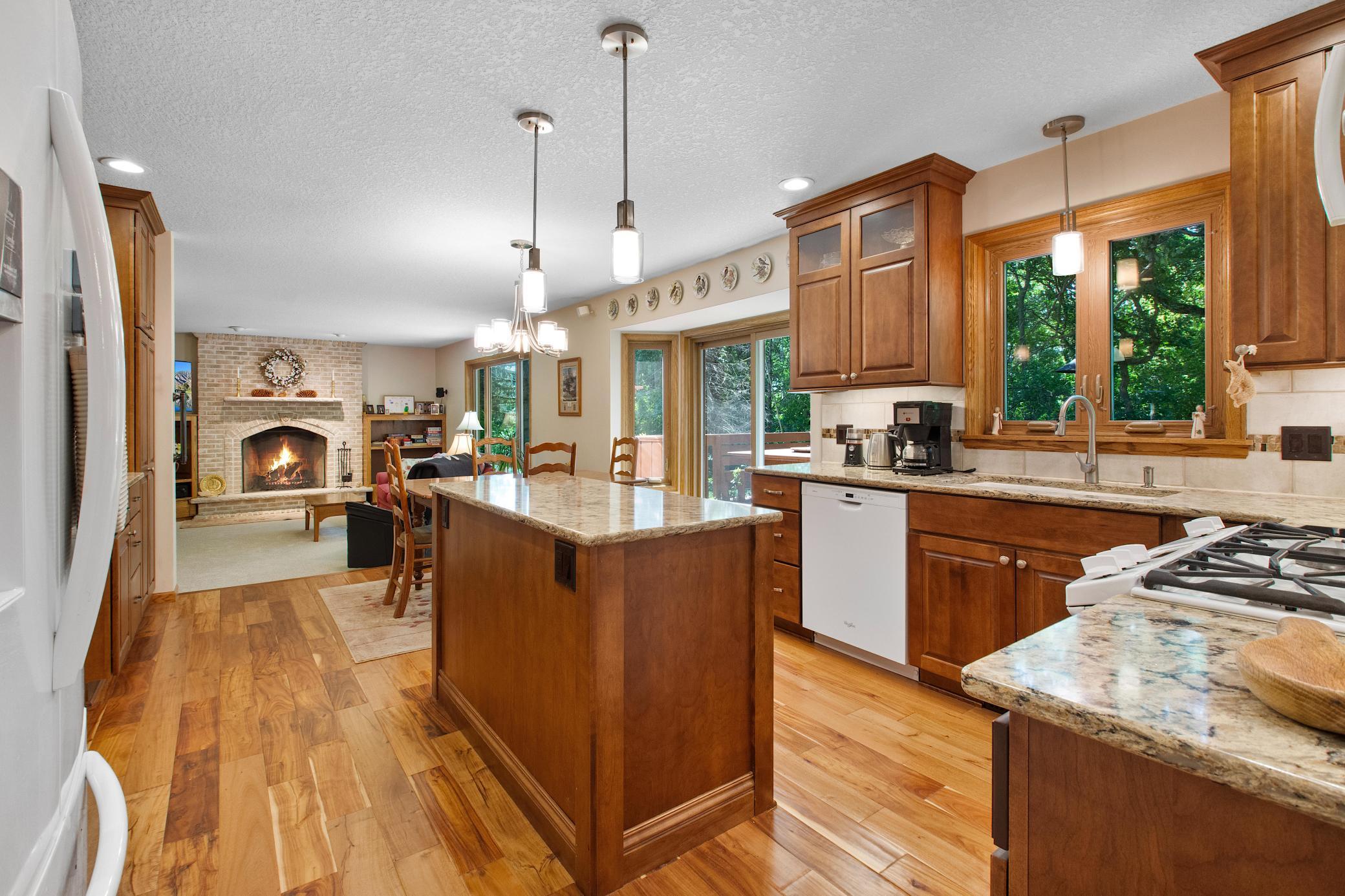 View of Residential at 8978 Jewel Avenue, Cottage Grove MN 55016, Cottage Grove (8 of 51) - Mike Wilen | Minnesota Team Real Estate