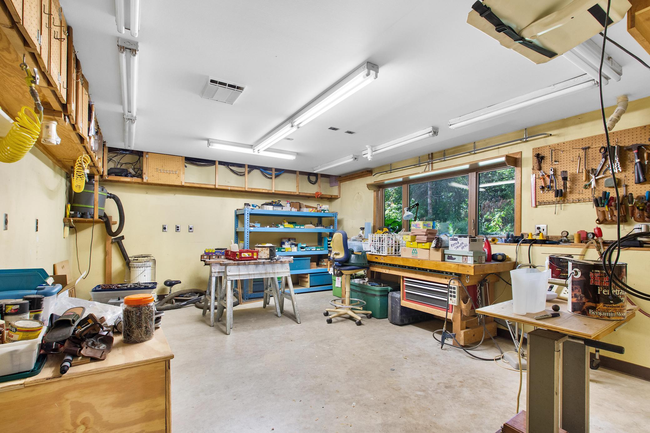 View of Residential at 8978 Jewel Avenue, Cottage Grove MN 55016, Cottage Grove (44 of 51) - Mike Wilen | Minnesota Team Real Estate