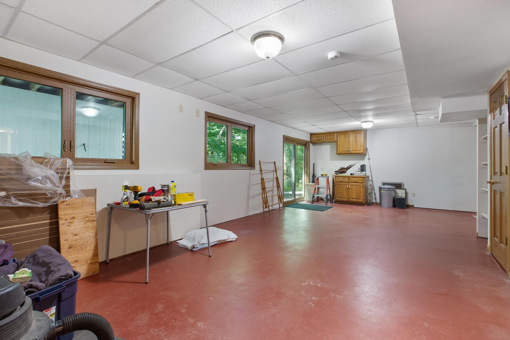 View of Residential at 8978 Jewel Avenue, Cottage Grove MN 55016, Cottage Grove (41 of 51) - Mike Wilen | Minnesota Team Real Estate