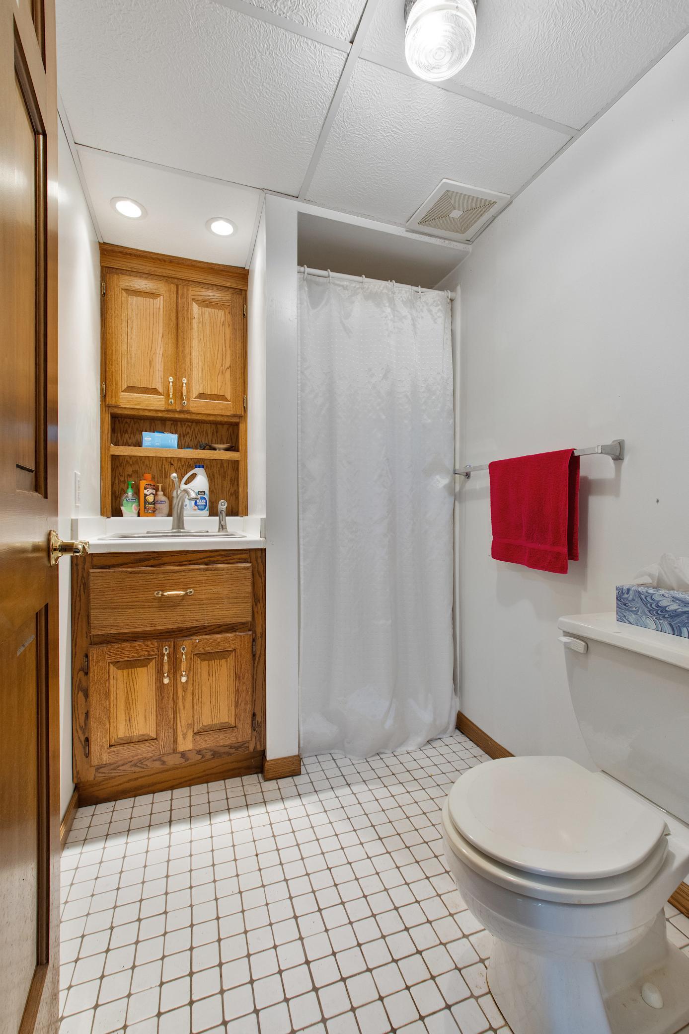 View of Residential at 8978 Jewel Avenue, Cottage Grove MN 55016, Cottage Grove (42 of 51) - Mike Wilen | Minnesota Team Real Estate