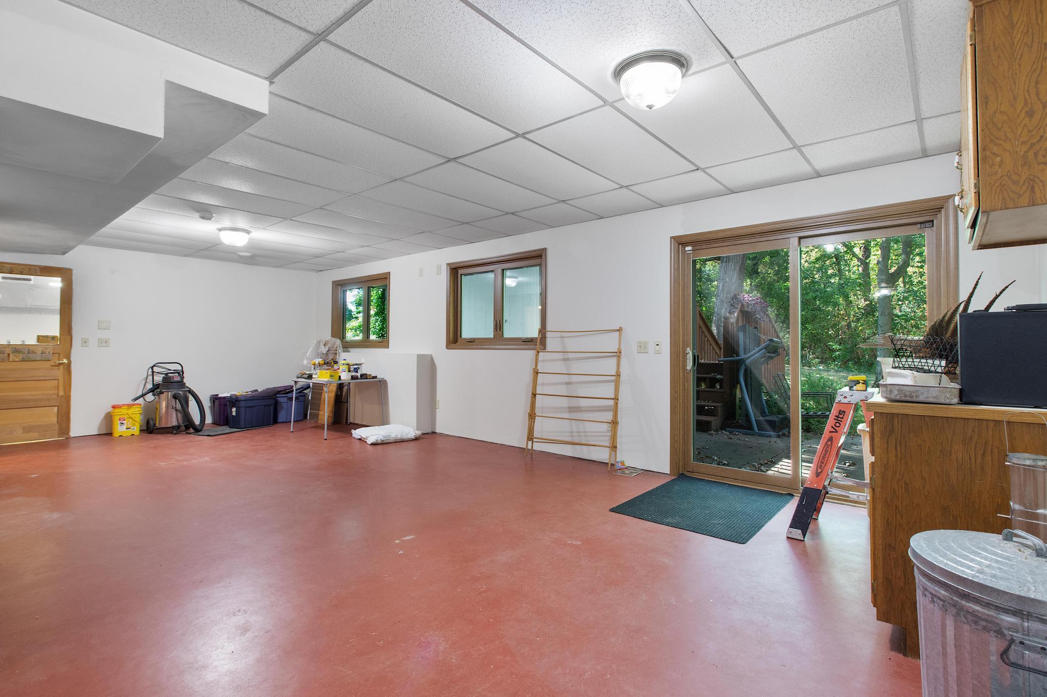 View of Residential at 8978 Jewel Avenue, Cottage Grove MN 55016, Cottage Grove (40 of 51) - Mike Wilen | Minnesota Team Real Estate