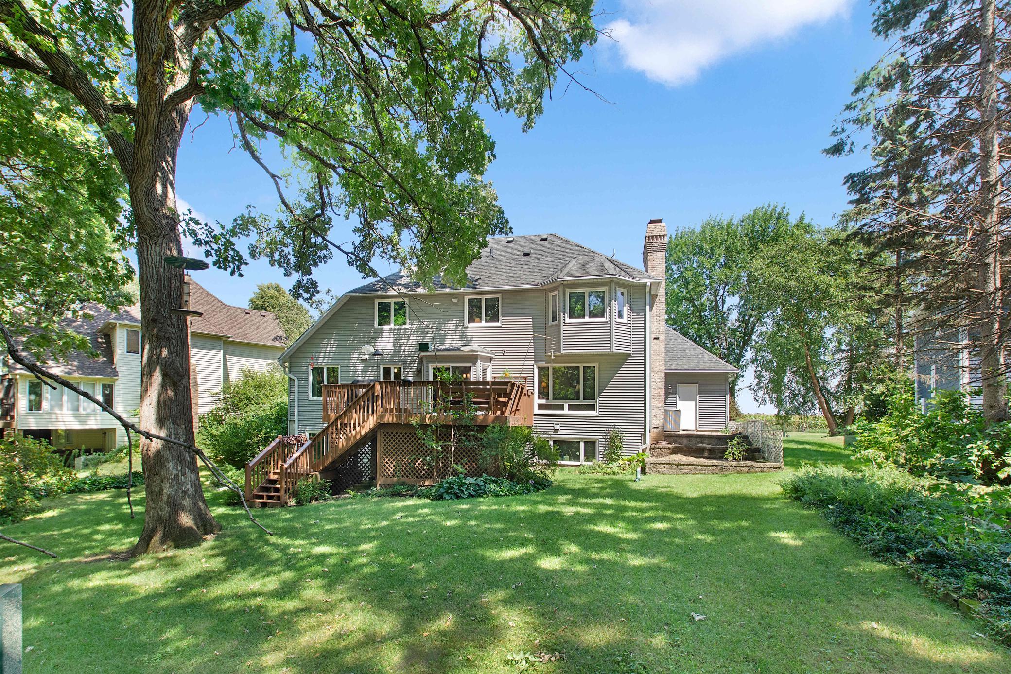 View of Residential at 8978 Jewel Avenue, Cottage Grove MN 55016, Cottage Grove (51 of 51) - Mike Wilen | Minnesota Team Real Estate