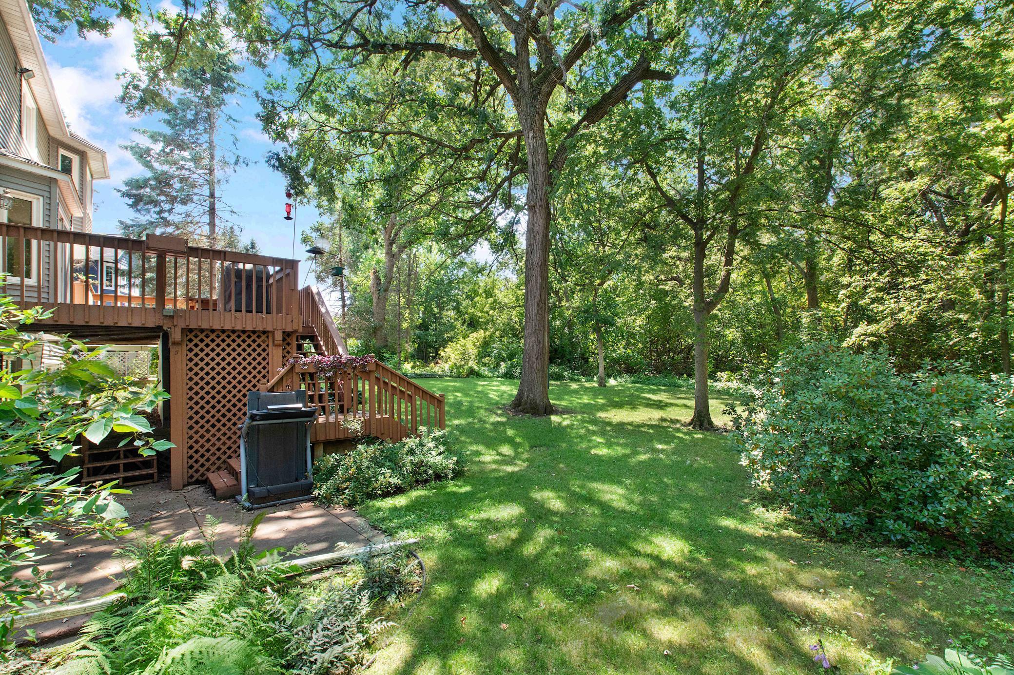 View of Residential at 8978 Jewel Avenue, Cottage Grove MN 55016, Cottage Grove (49 of 51) - Mike Wilen | Minnesota Team Real Estate