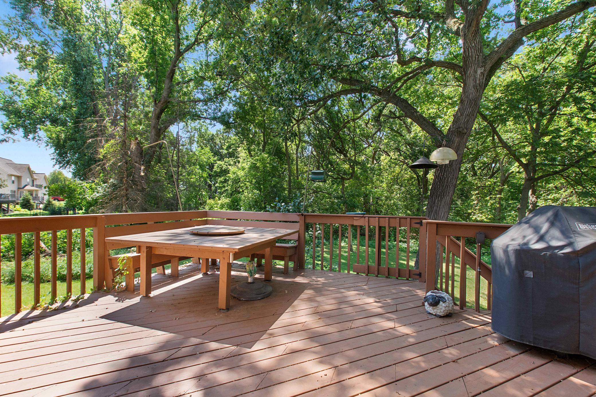 View of Residential at 8978 Jewel Avenue, Cottage Grove MN 55016, Cottage Grove (47 of 51) - Mike Wilen | Minnesota Team Real Estate