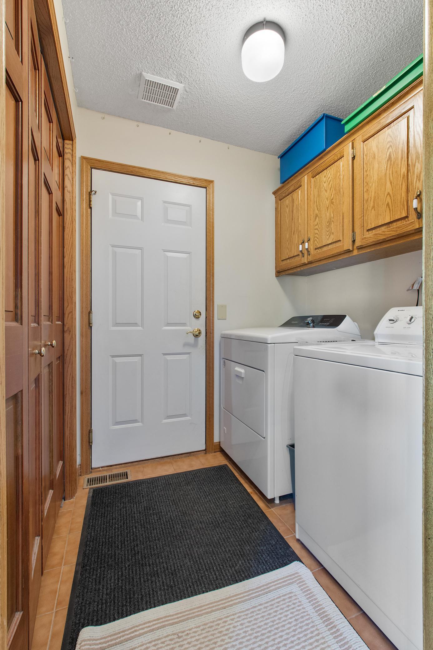 View of Residential at 8978 Jewel Avenue, Cottage Grove MN 55016, Cottage Grove (24 of 51) - Mike Wilen | Minnesota Team Real Estate