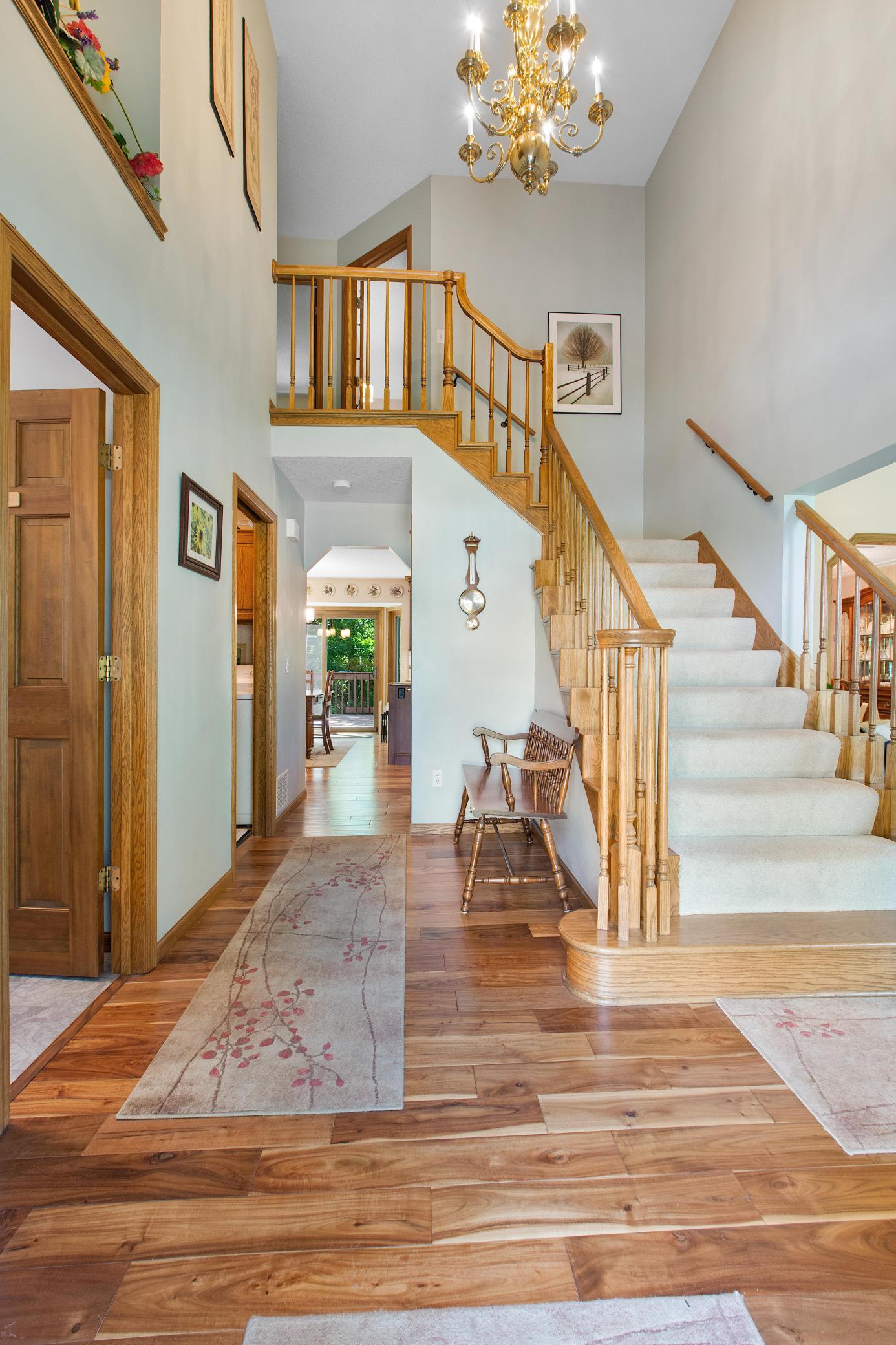 View of Residential at 8978 Jewel Avenue, Cottage Grove MN 55016, Cottage Grove (5 of 51) - Mike Wilen | Minnesota Team Real Estate