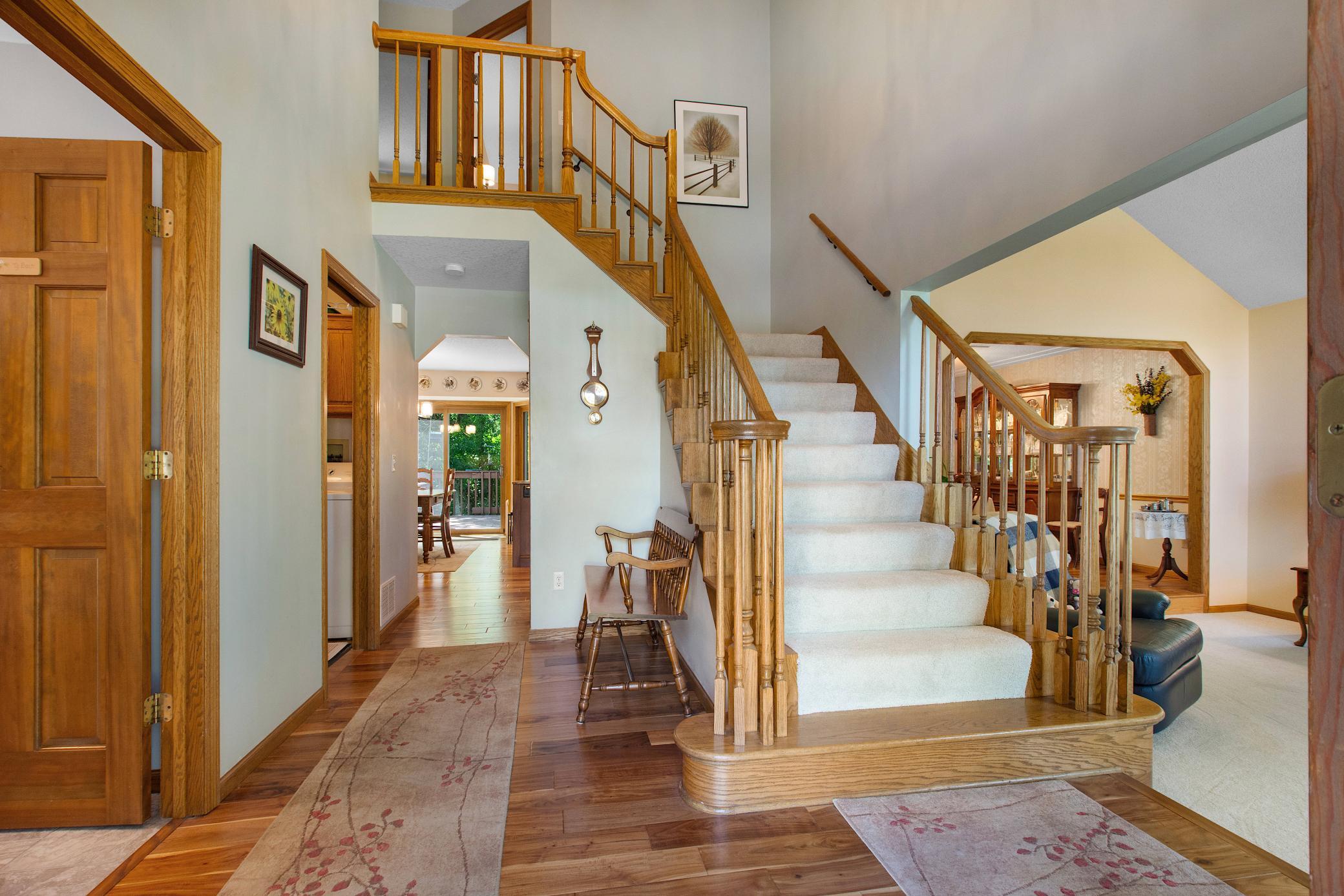 View of Residential at 8978 Jewel Avenue, Cottage Grove MN 55016, Cottage Grove (25 of 51) - Mike Wilen | Minnesota Team Real Estate