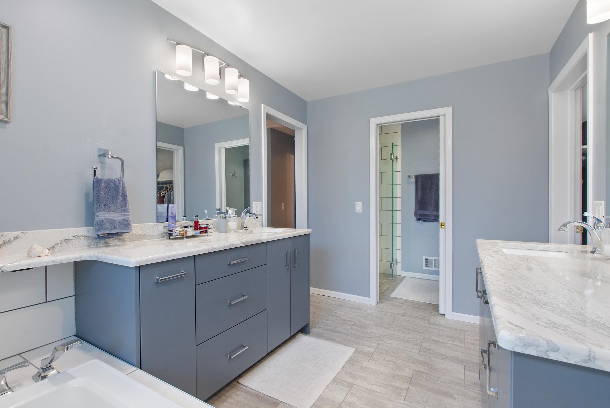 View of Residential at 8978 Jewel Avenue, Cottage Grove MN 55016, Cottage Grove (31 of 51) - Mike Wilen | Minnesota Team Real Estate