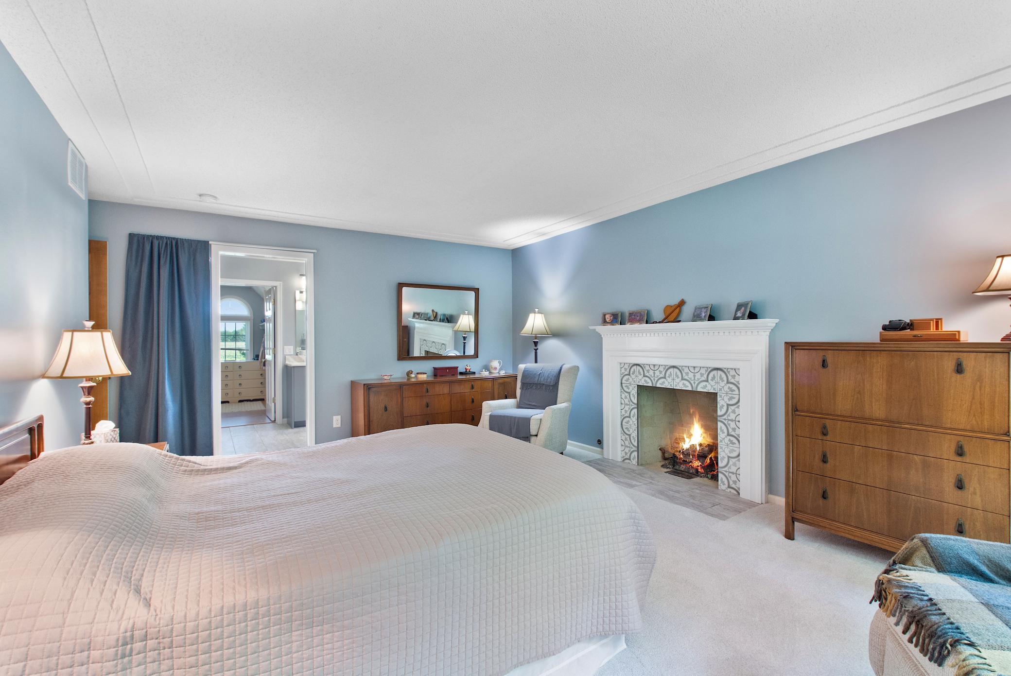 View of Residential at 8978 Jewel Avenue, Cottage Grove MN 55016, Cottage Grove (28 of 51) - Mike Wilen | Minnesota Team Real Estate