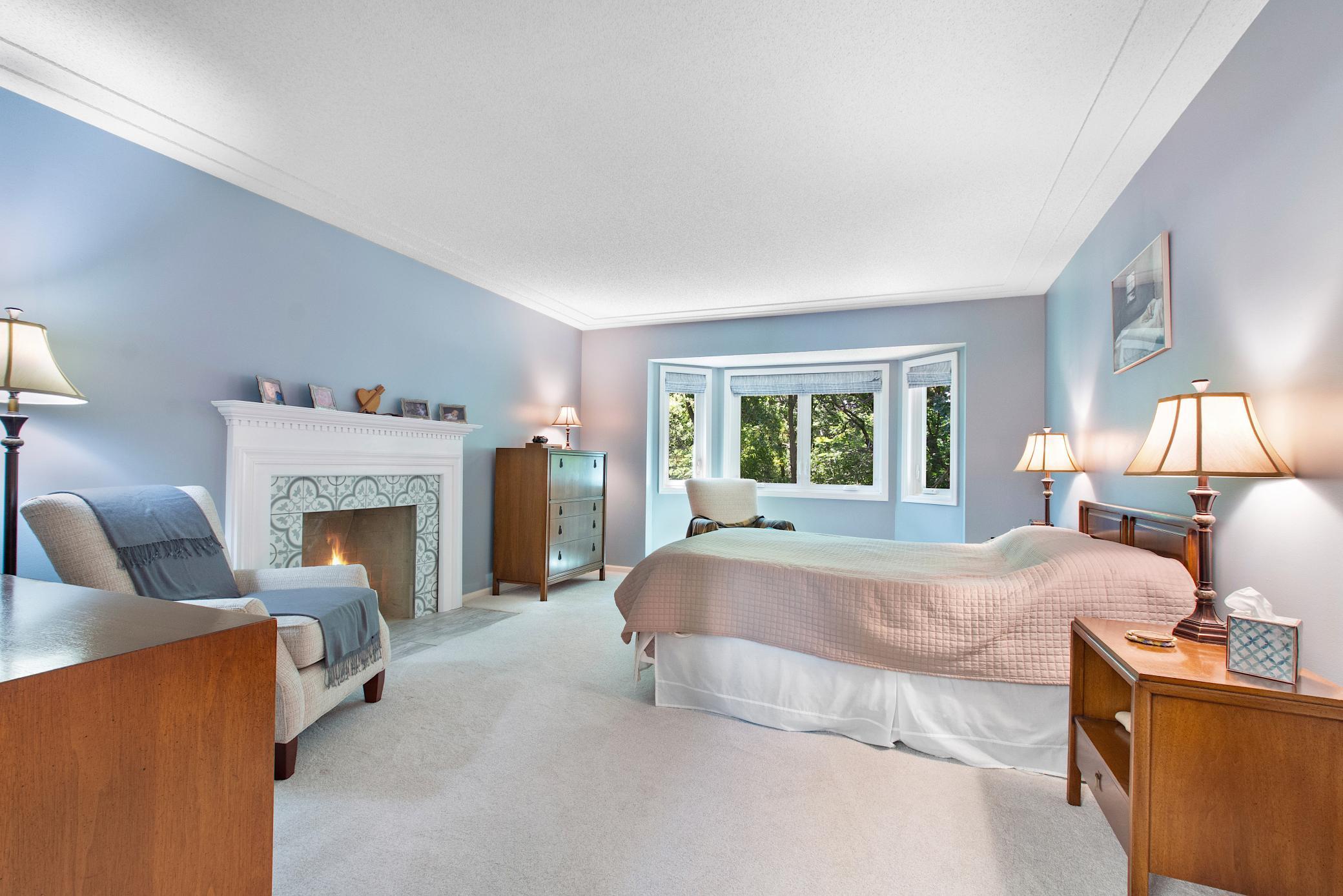 View of Residential at 8978 Jewel Avenue, Cottage Grove MN 55016, Cottage Grove (27 of 51) - Mike Wilen | Minnesota Team Real Estate