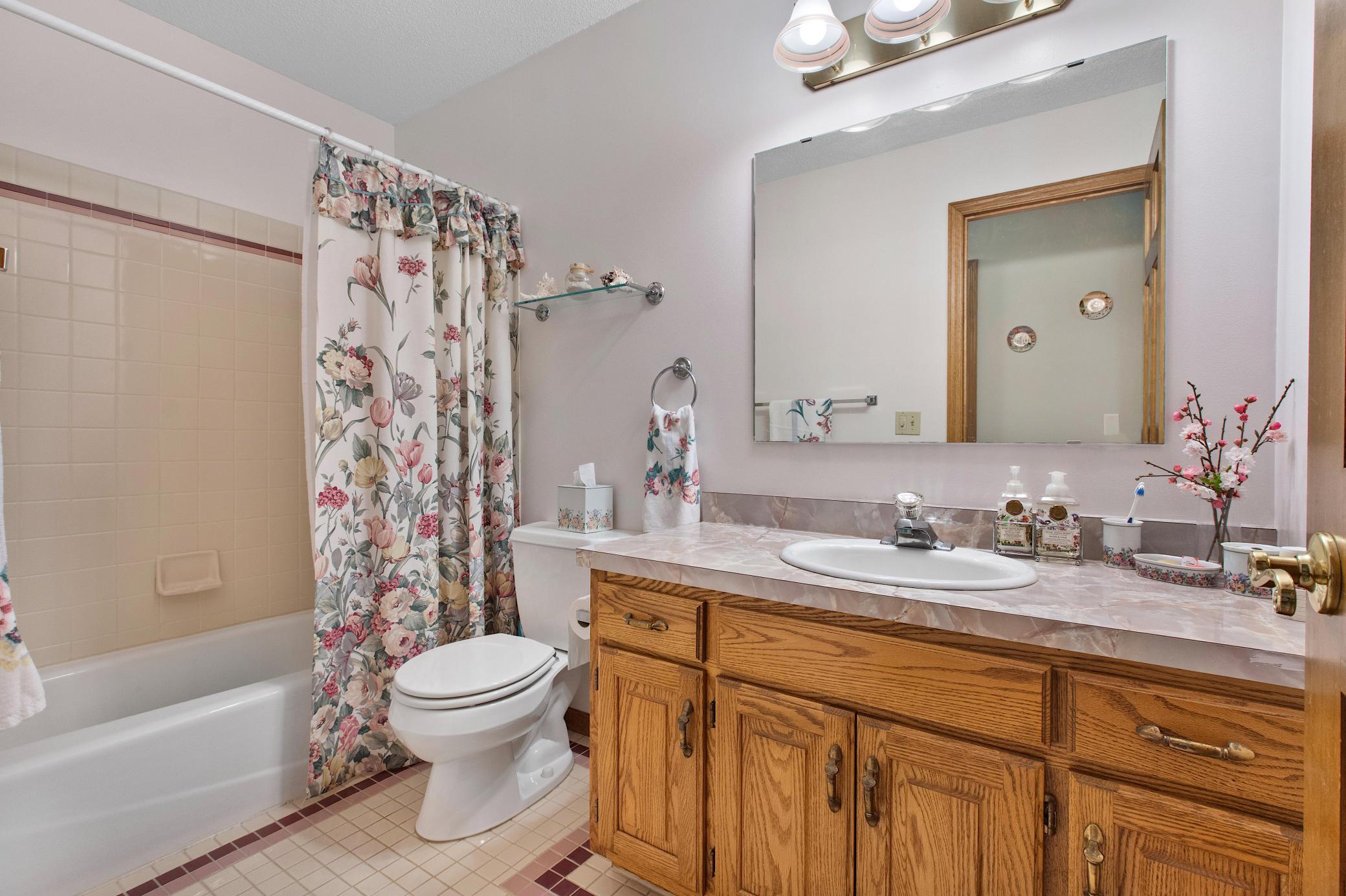 View of Residential at 8978 Jewel Avenue, Cottage Grove MN 55016, Cottage Grove (36 of 51) - Mike Wilen | Minnesota Team Real Estate
