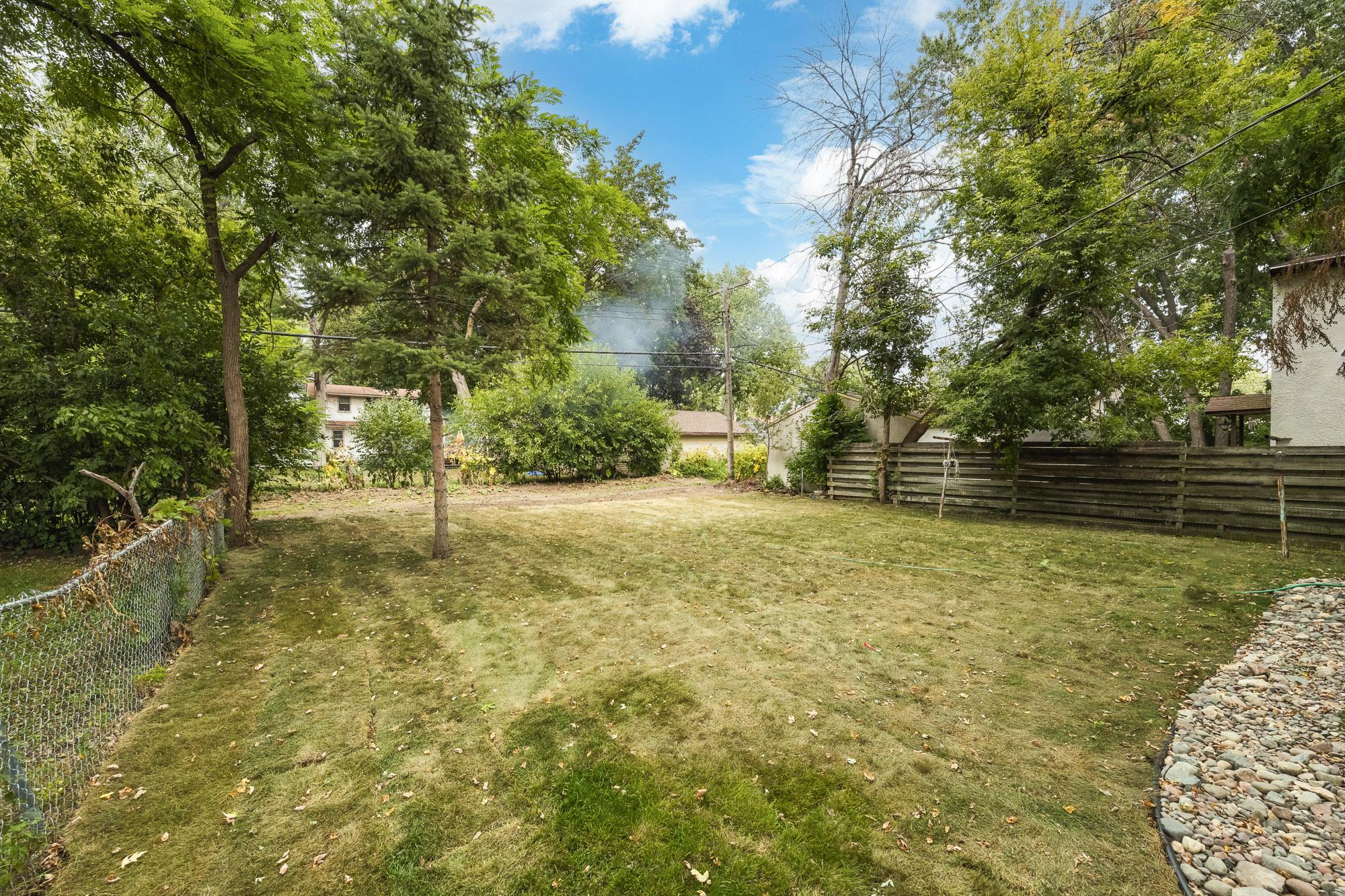 View of Residential at 2715 17th Avenue, North Saint Paul MN 55109, North Saint Paul (16 of 16) - Mike Wilen | Minnesota Team Real Estate