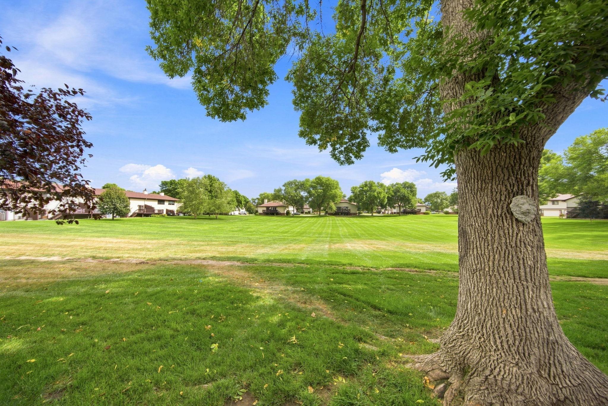 View of Residential at 8772 Maplebrook Parkway, Brooklyn Park MN 55445, Brooklyn Park (38 of 38) - Mike Wilen | Minnesota Team Real Estate