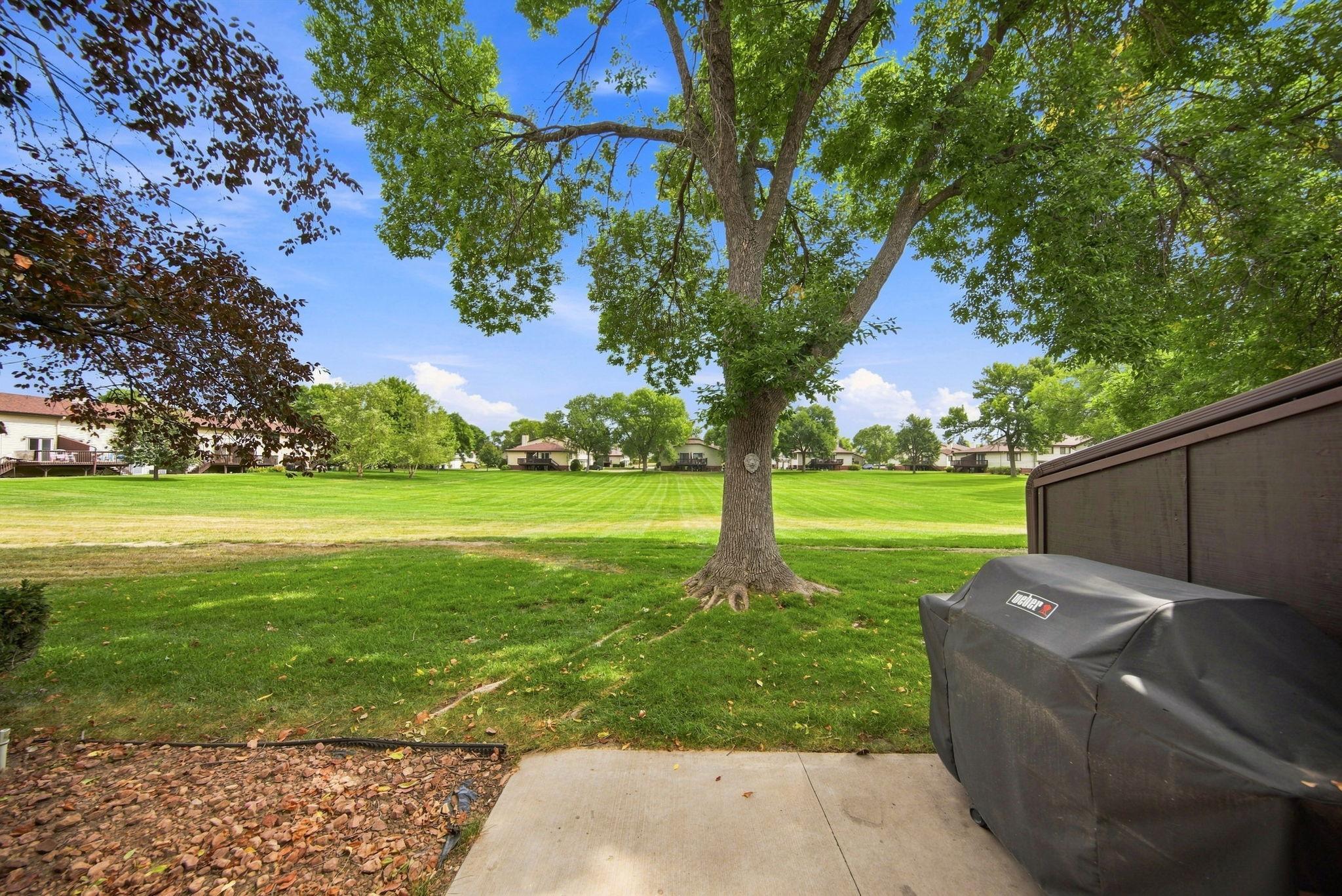 View of Residential at 8772 Maplebrook Parkway, Brooklyn Park MN 55445, Brooklyn Park (37 of 38) - Mike Wilen | Minnesota Team Real Estate
