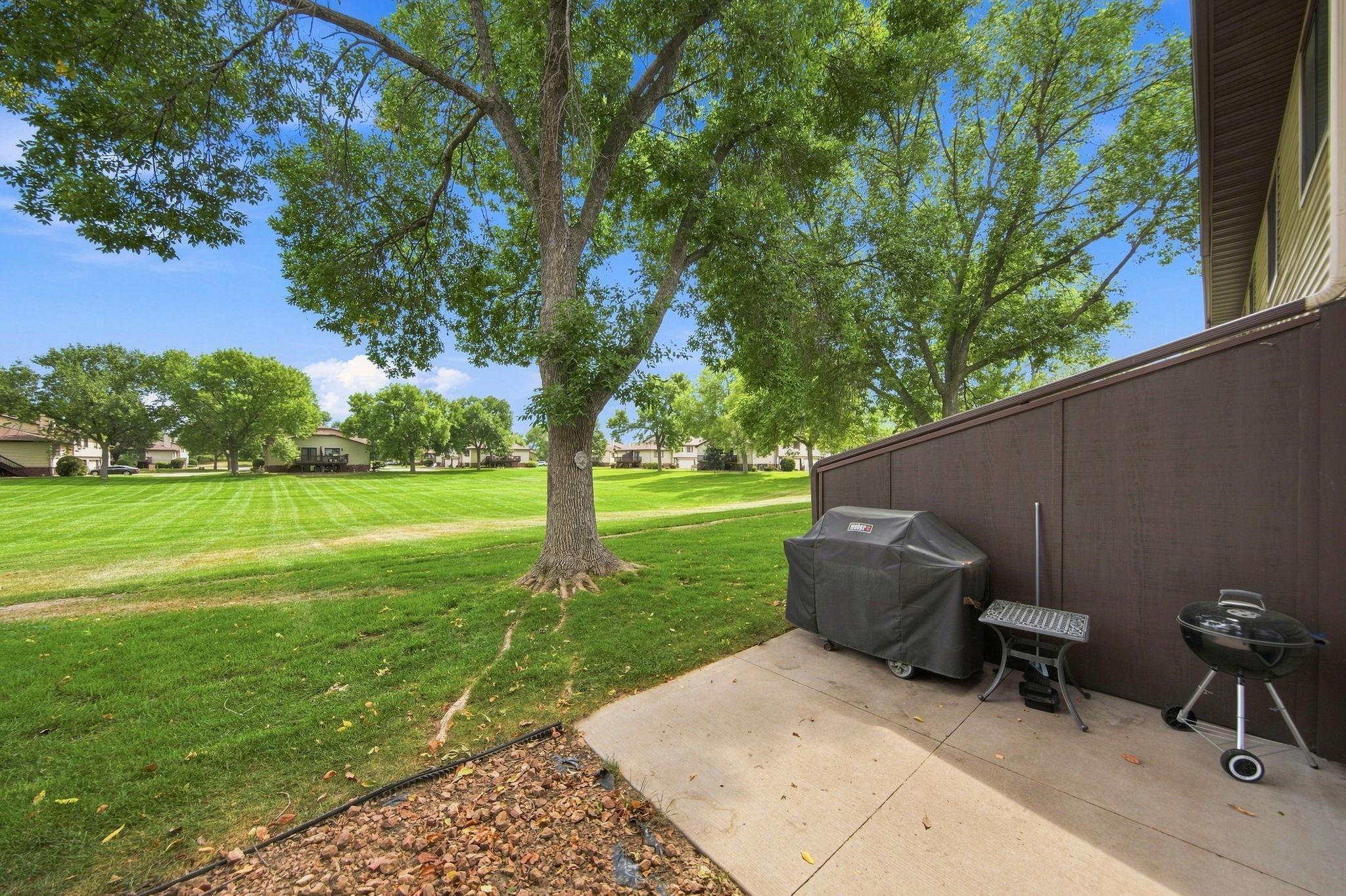 View of Residential at 8772 Maplebrook Parkway, Brooklyn Park MN 55445, Brooklyn Park (36 of 38) - Mike Wilen | Minnesota Team Real Estate