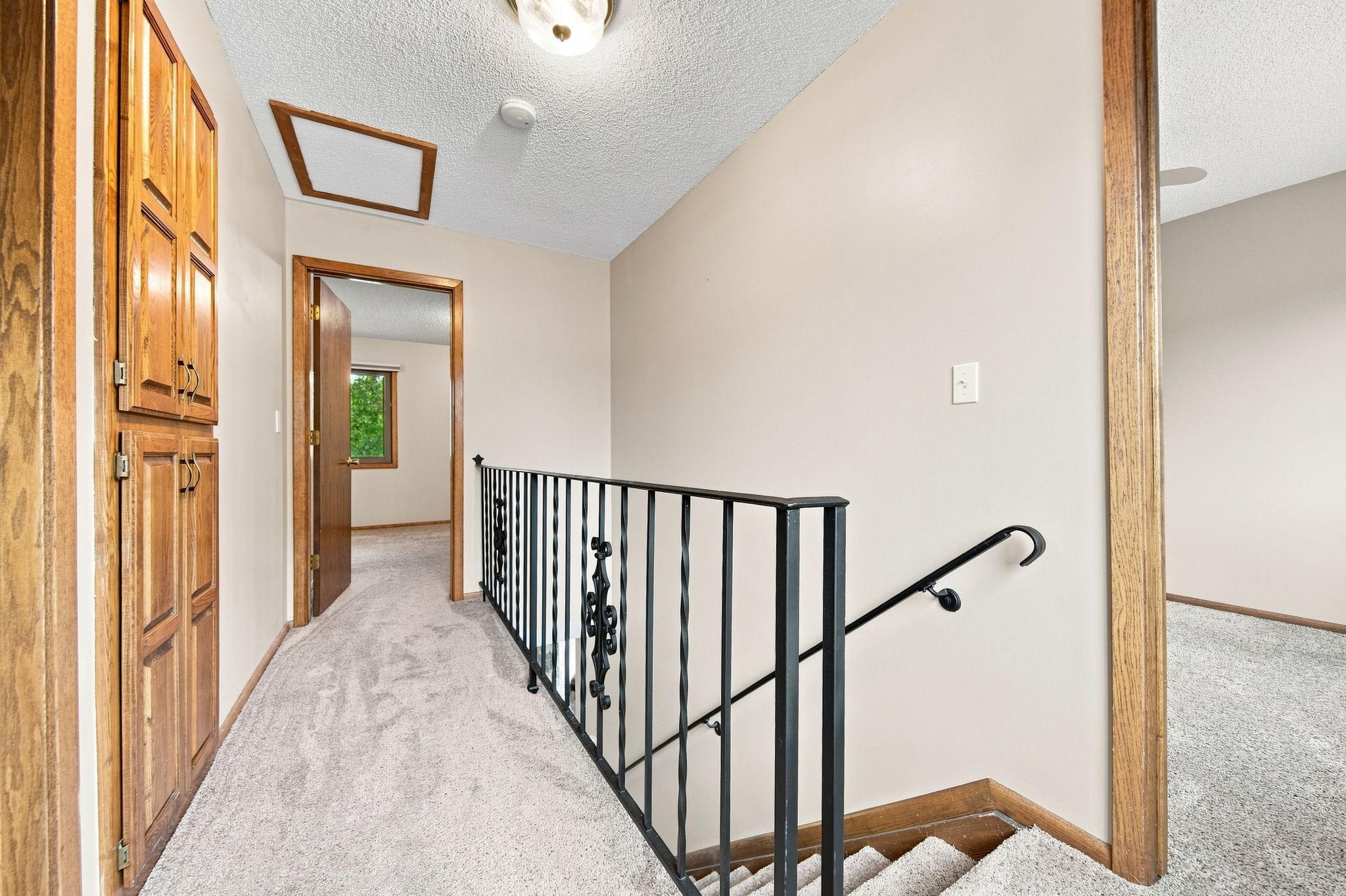 View of Residential at 8772 Maplebrook Parkway, Brooklyn Park MN 55445, Brooklyn Park (31 of 38) - Mike Wilen | Minnesota Team Real Estate