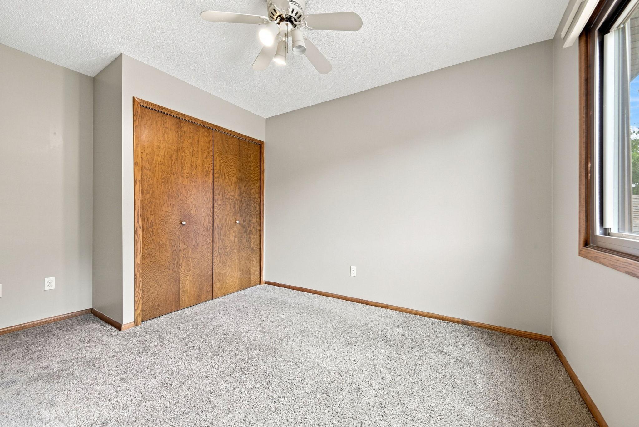 View of Residential at 8772 Maplebrook Parkway, Brooklyn Park MN 55445, Brooklyn Park (29 of 38) - Mike Wilen | Minnesota Team Real Estate
