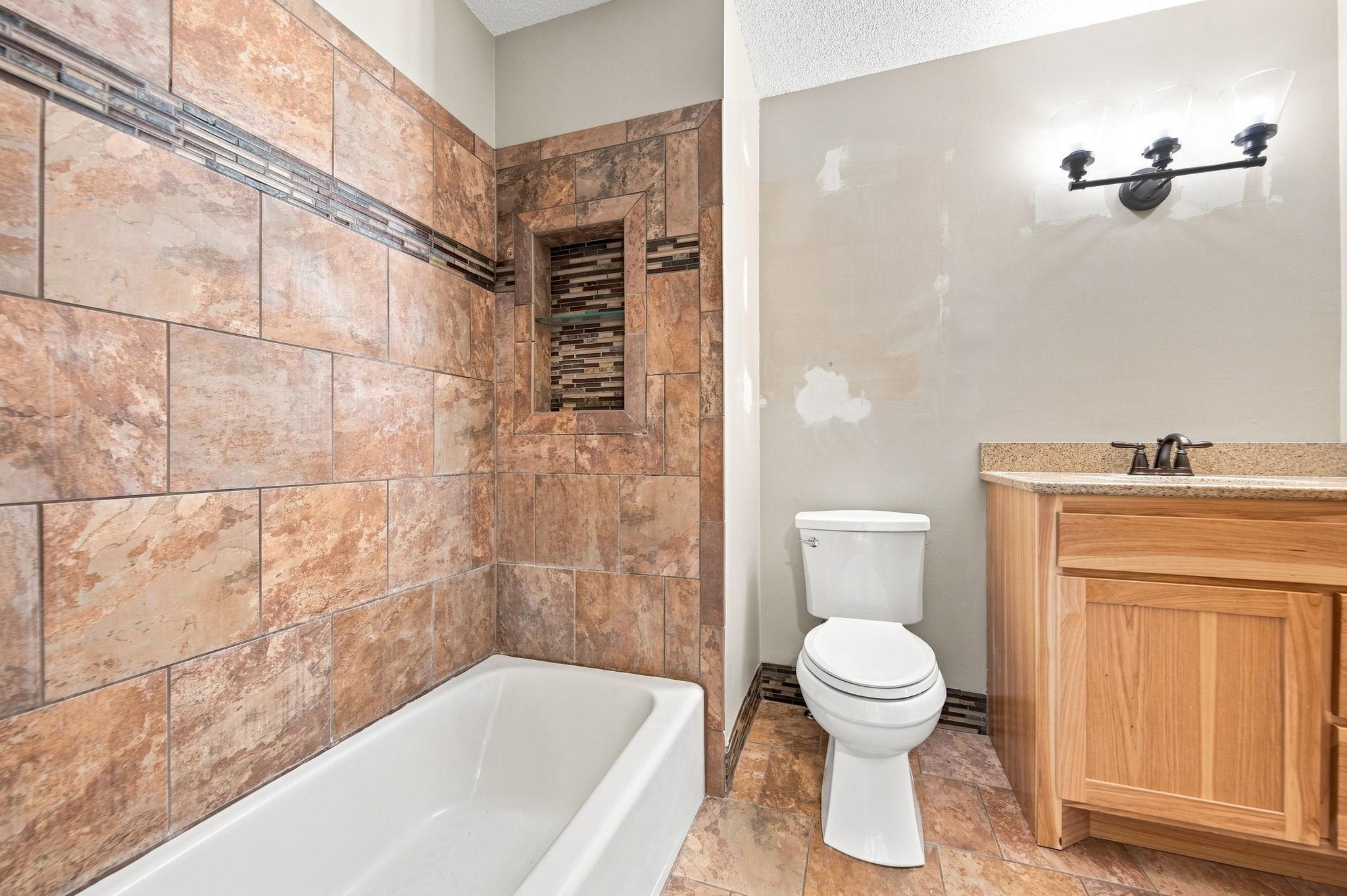 View of Residential at 8772 Maplebrook Parkway, Brooklyn Park MN 55445, Brooklyn Park (28 of 38) - Mike Wilen | Minnesota Team Real Estate