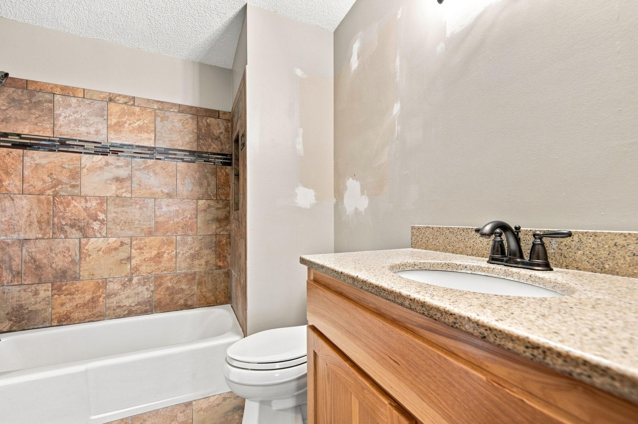 View of Residential at 8772 Maplebrook Parkway, Brooklyn Park MN 55445, Brooklyn Park (27 of 38) - Mike Wilen | Minnesota Team Real Estate