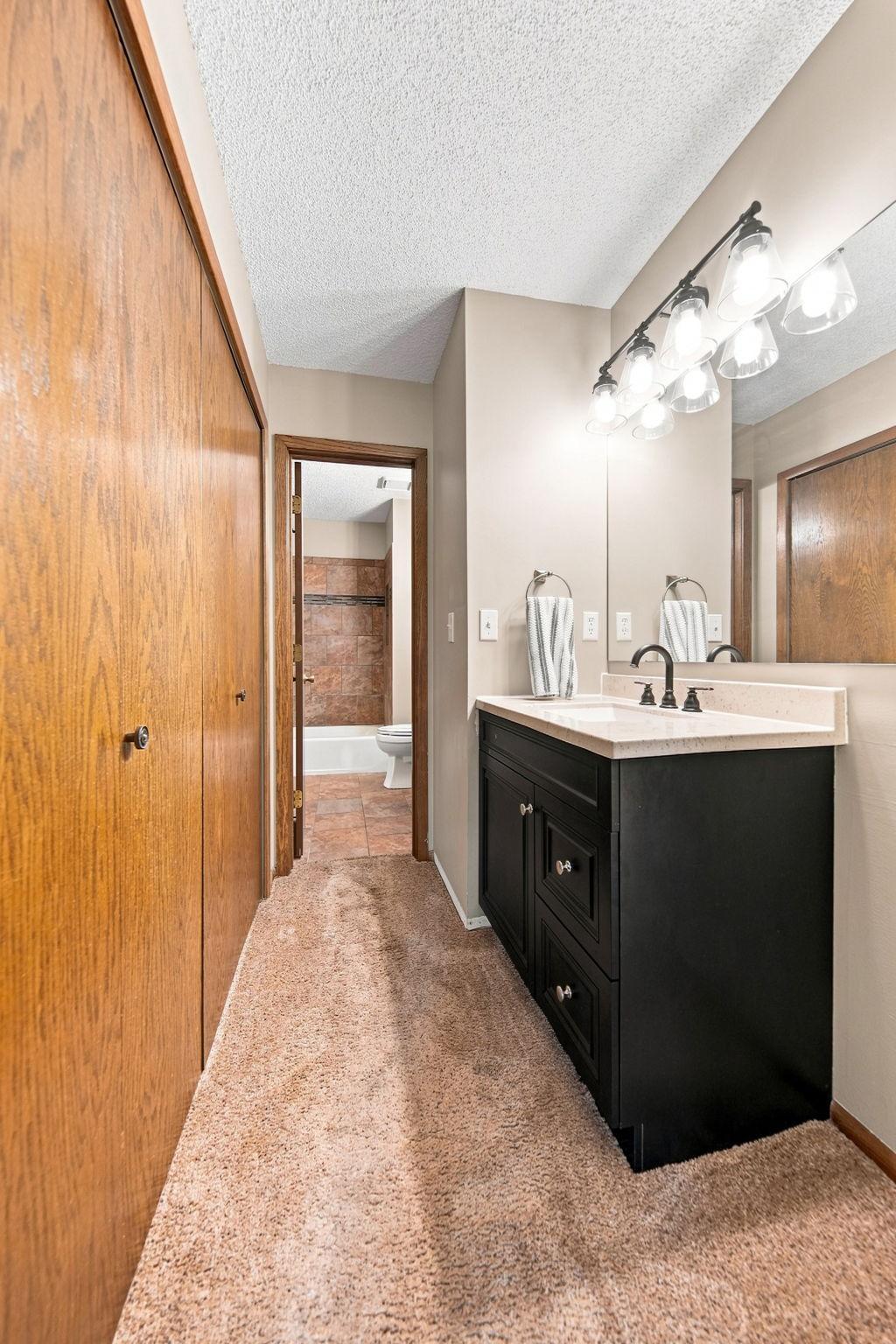 View of Residential at 8772 Maplebrook Parkway, Brooklyn Park MN 55445, Brooklyn Park (26 of 38) - Mike Wilen | Minnesota Team Real Estate