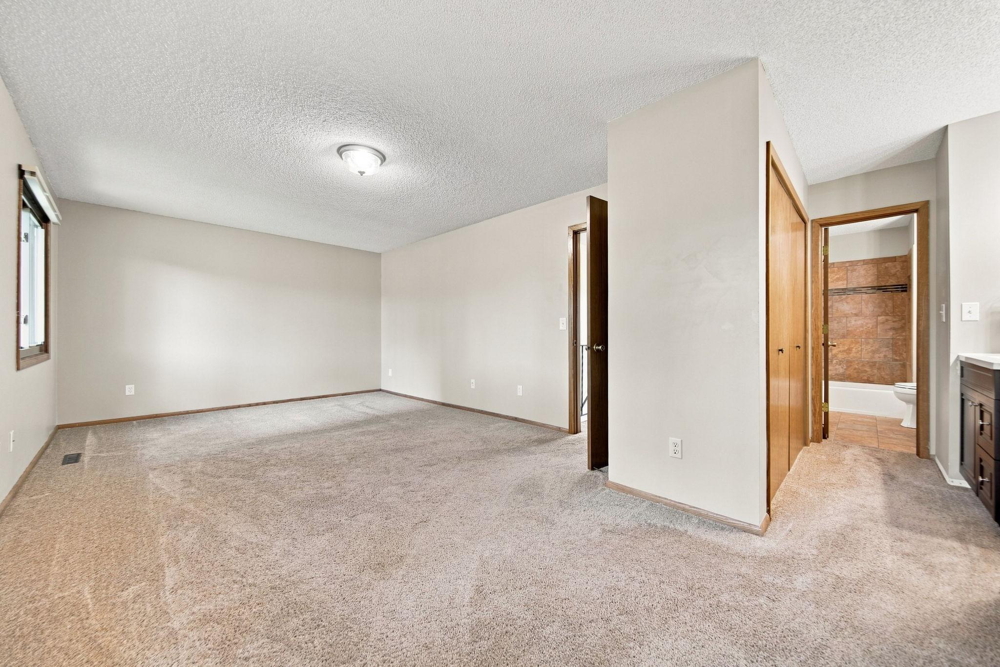 View of Residential at 8772 Maplebrook Parkway, Brooklyn Park MN 55445, Brooklyn Park (25 of 38) - Mike Wilen | Minnesota Team Real Estate