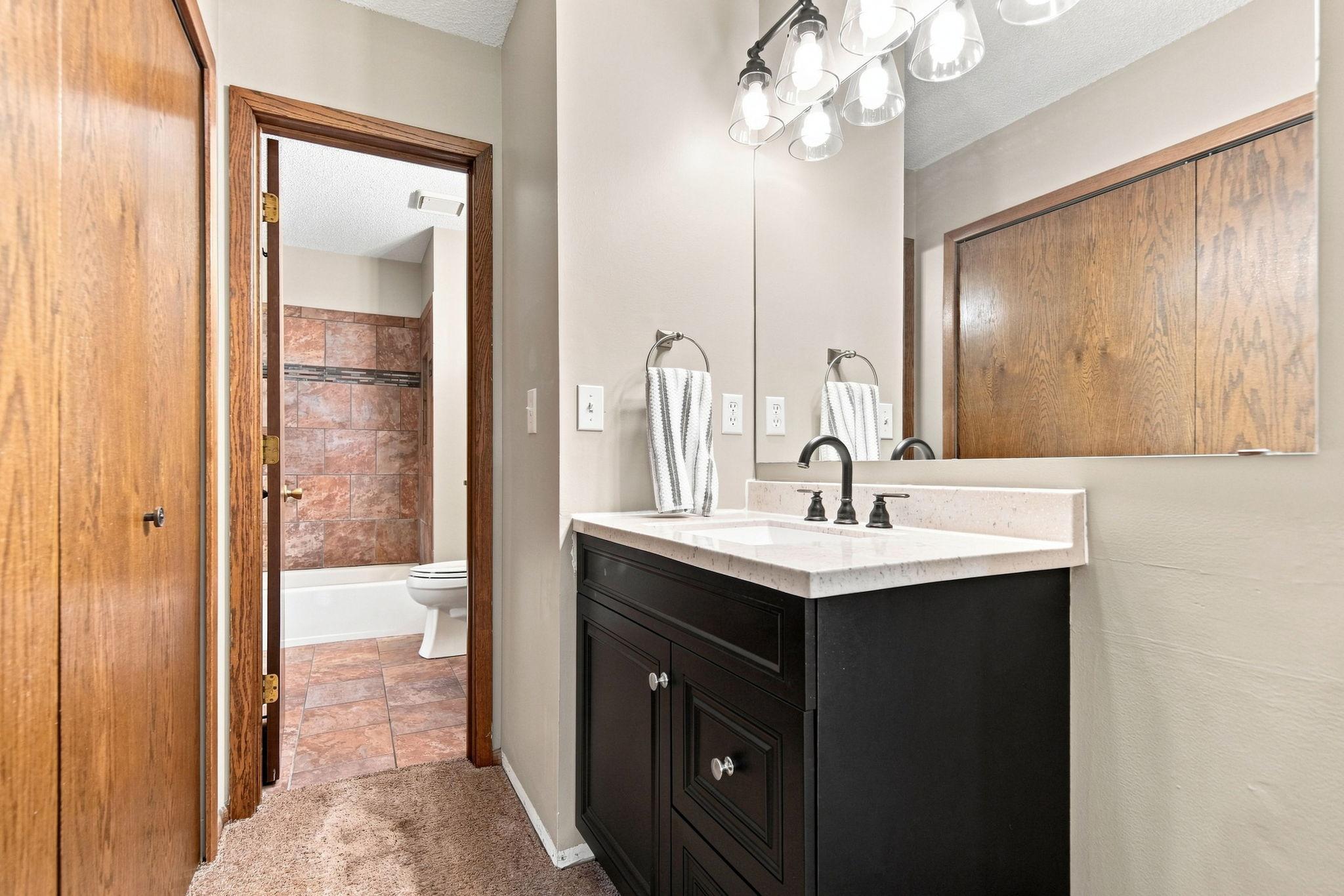 View of Residential at 8772 Maplebrook Parkway, Brooklyn Park MN 55445, Brooklyn Park (24 of 38) - Mike Wilen | Minnesota Team Real Estate