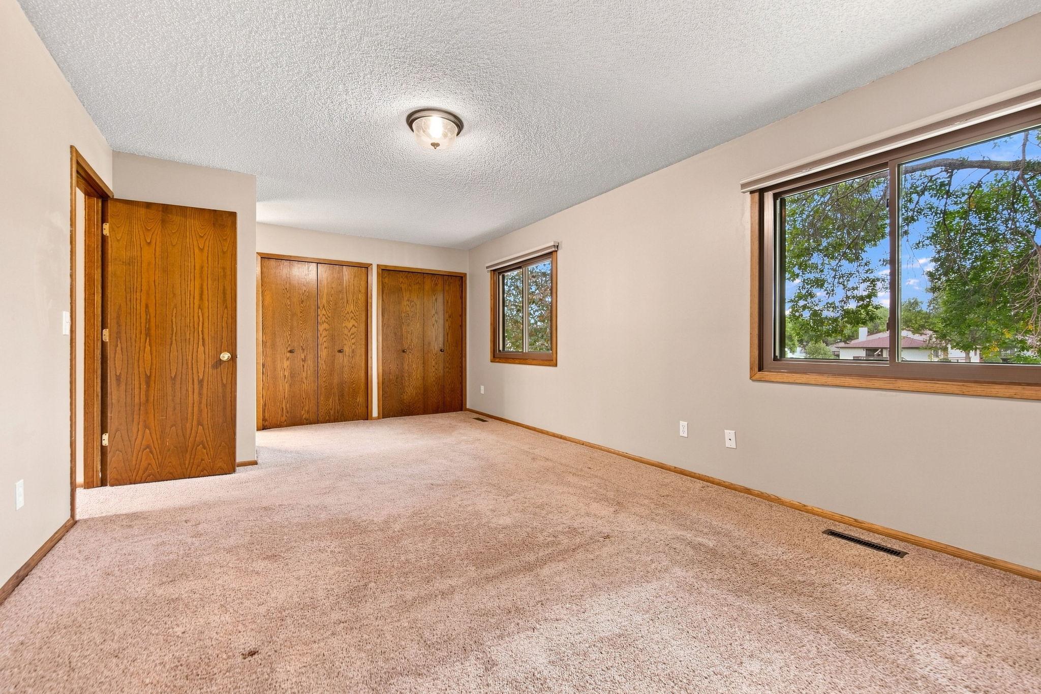 View of Residential at 8772 Maplebrook Parkway, Brooklyn Park MN 55445, Brooklyn Park (23 of 38) - Mike Wilen | Minnesota Team Real Estate