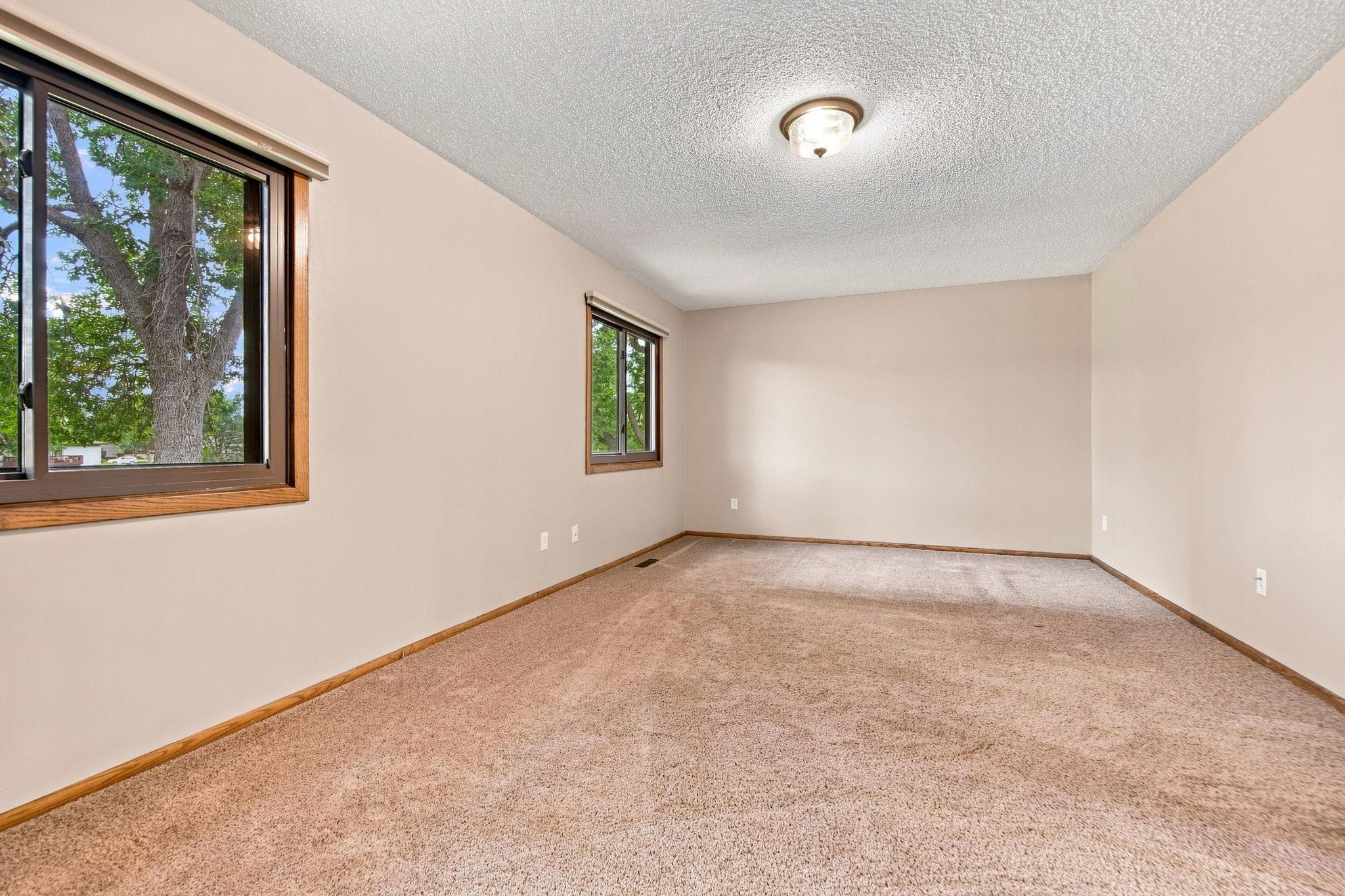 View of Residential at 8772 Maplebrook Parkway, Brooklyn Park MN 55445, Brooklyn Park (22 of 38) - Mike Wilen | Minnesota Team Real Estate