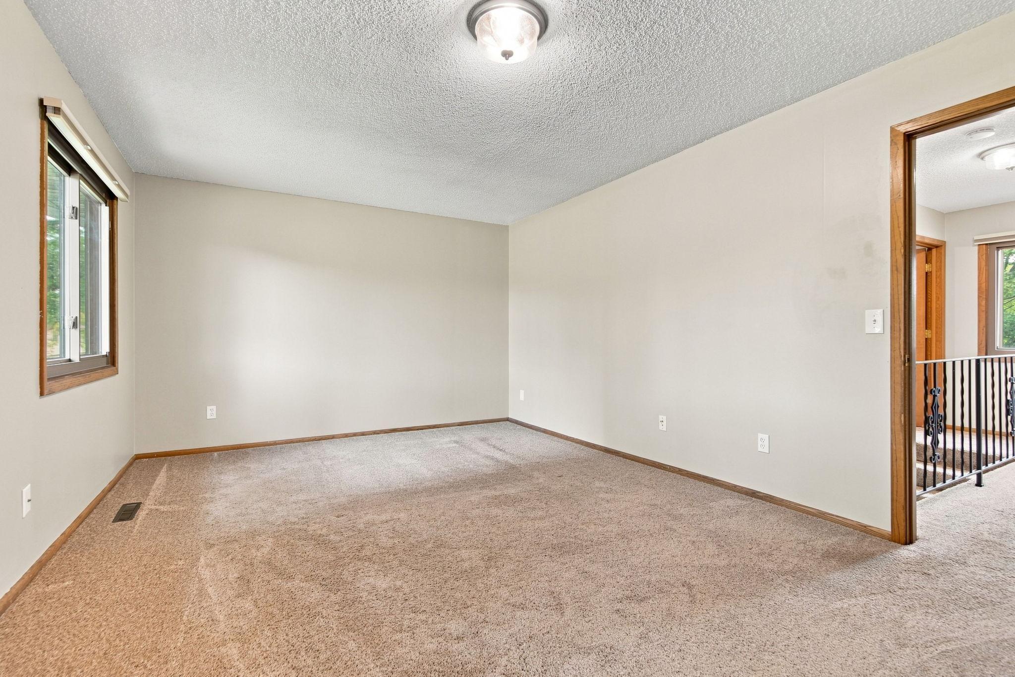 View of Residential at 8772 Maplebrook Parkway, Brooklyn Park MN 55445, Brooklyn Park (21 of 38) - Mike Wilen | Minnesota Team Real Estate