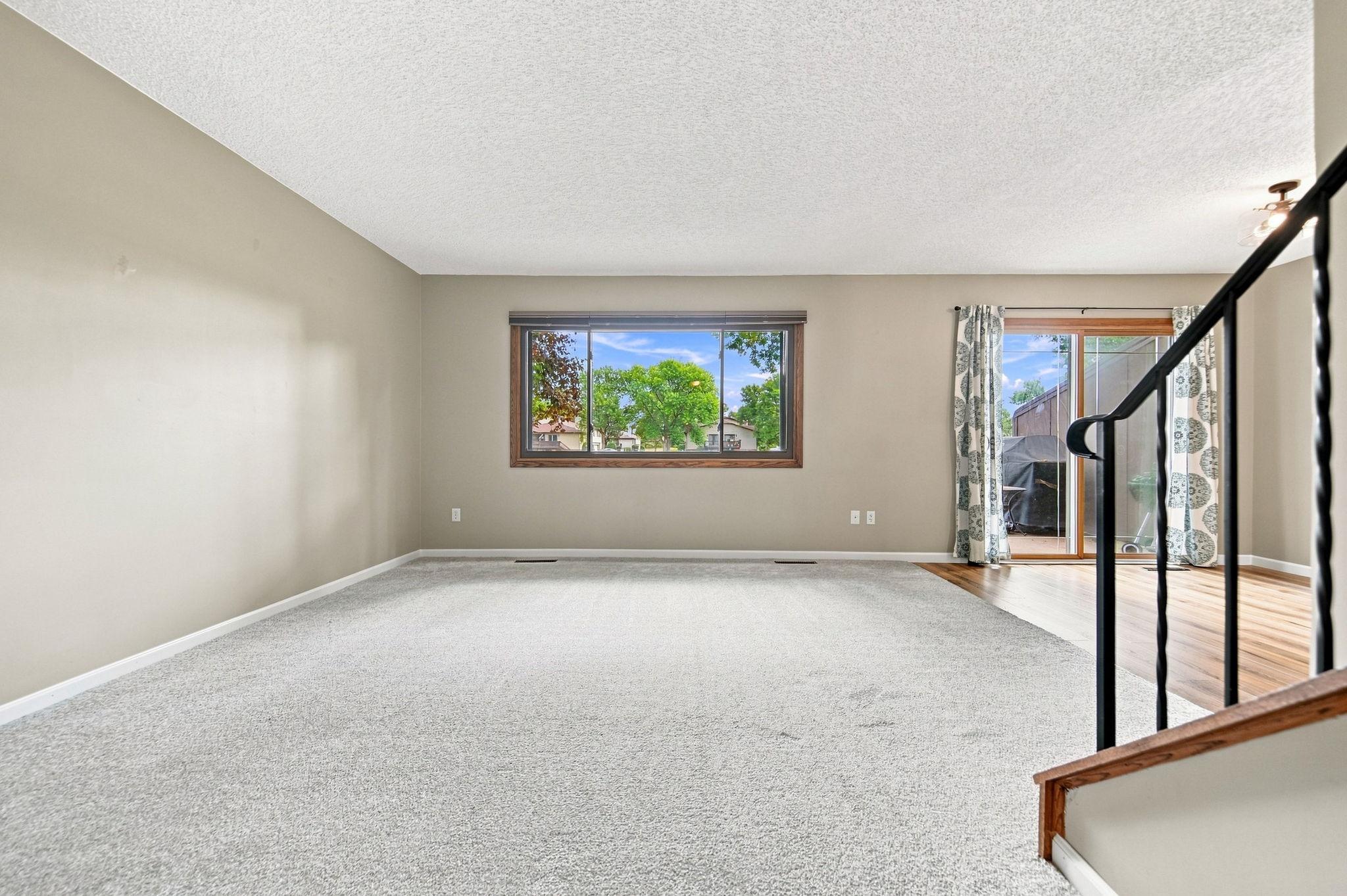 View of Residential at 8772 Maplebrook Parkway, Brooklyn Park MN 55445, Brooklyn Park (19 of 38) - Mike Wilen | Minnesota Team Real Estate