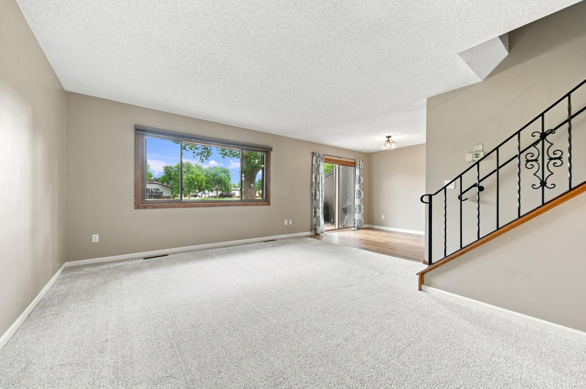 View of Residential at 8772 Maplebrook Parkway, Brooklyn Park MN 55445, Brooklyn Park (18 of 38) - Mike Wilen | Minnesota Team Real Estate
