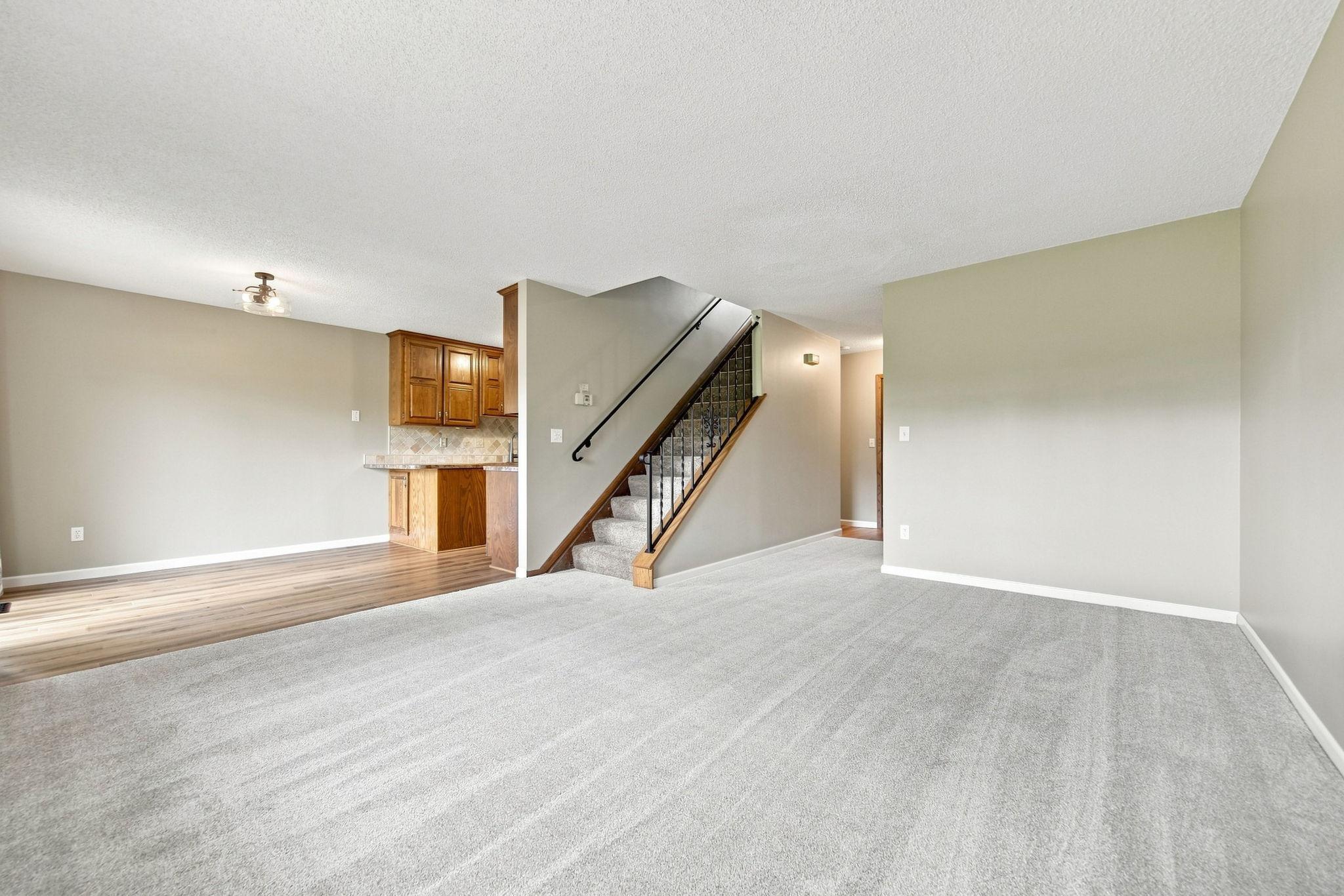 View of Residential at 8772 Maplebrook Parkway, Brooklyn Park MN 55445, Brooklyn Park (17 of 38) - Mike Wilen | Minnesota Team Real Estate