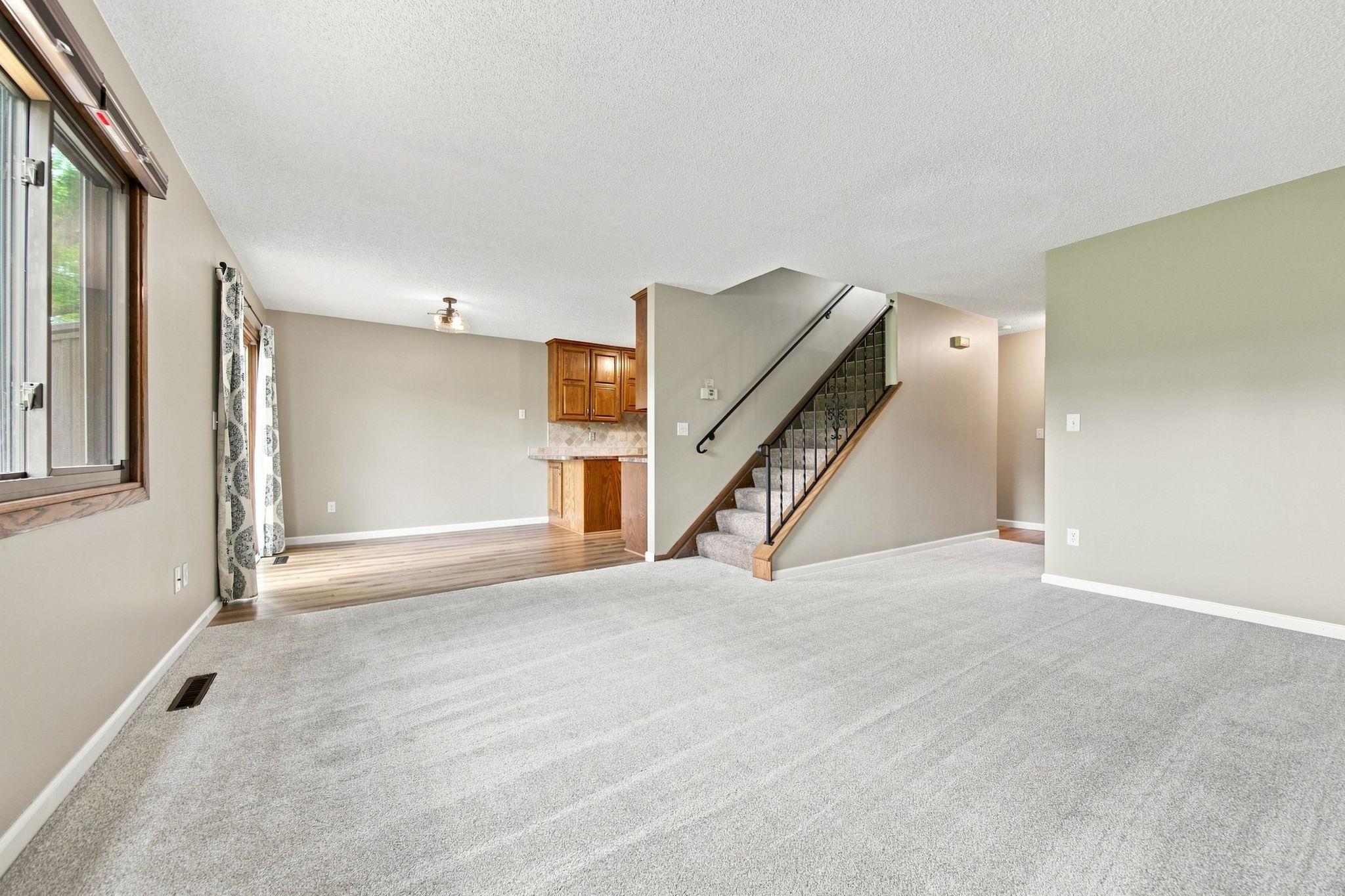 View of Residential at 8772 Maplebrook Parkway, Brooklyn Park MN 55445, Brooklyn Park (16 of 38) - Mike Wilen | Minnesota Team Real Estate