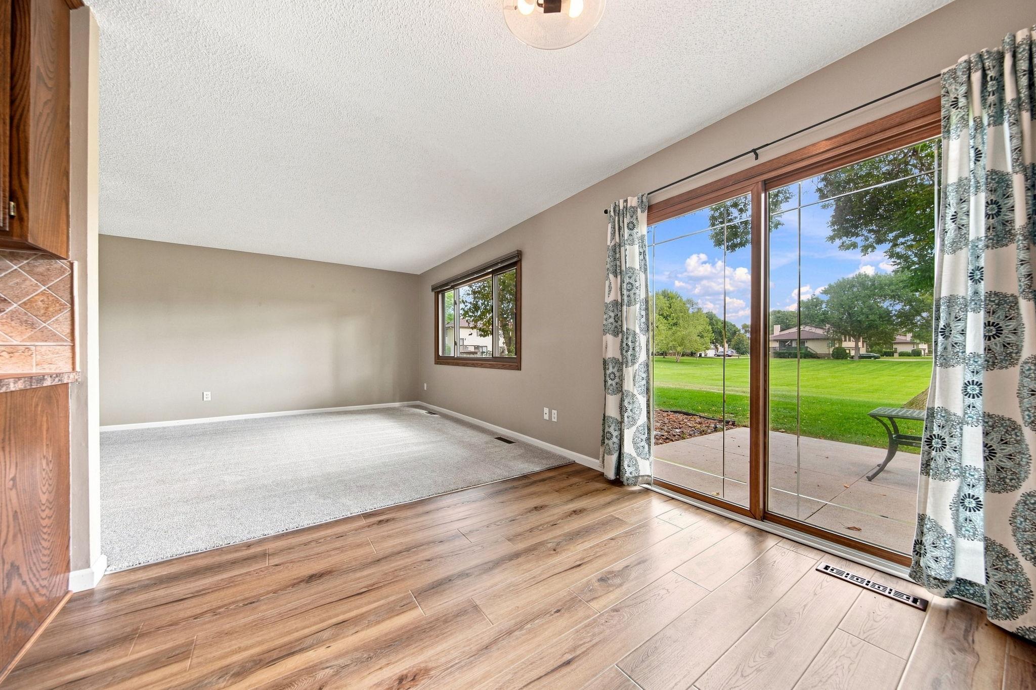 View of Residential at 8772 Maplebrook Parkway, Brooklyn Park MN 55445, Brooklyn Park (13 of 38) - Mike Wilen | Minnesota Team Real Estate