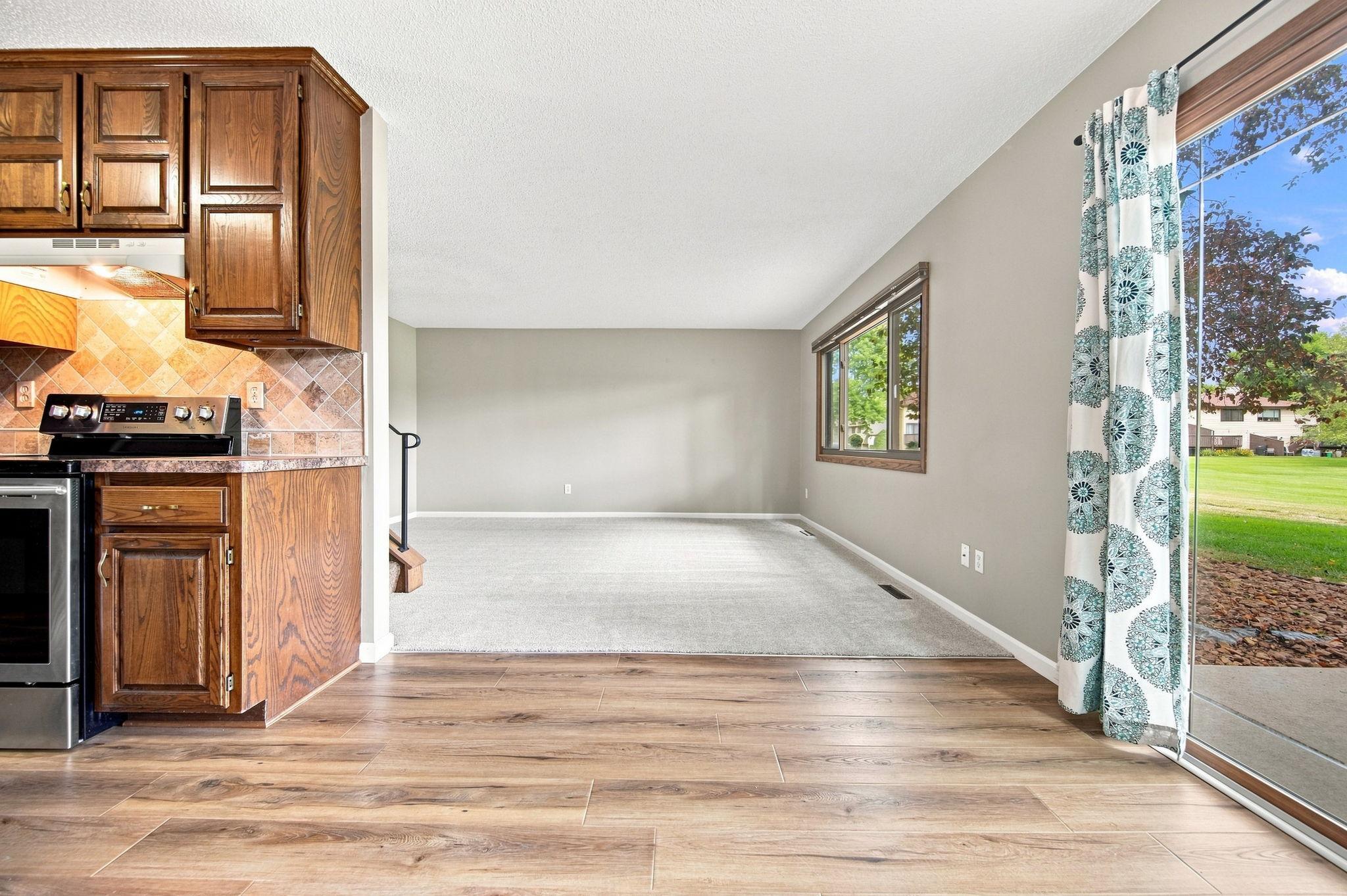 View of Residential at 8772 Maplebrook Parkway, Brooklyn Park MN 55445, Brooklyn Park (12 of 38) - Mike Wilen | Minnesota Team Real Estate