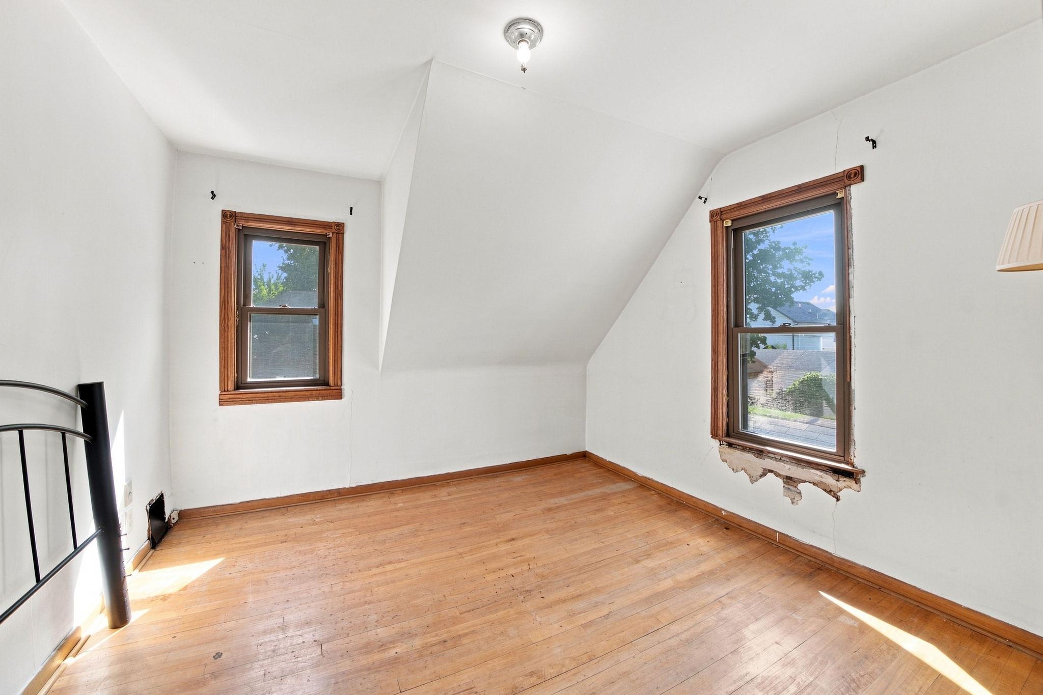 View of Residential at 4044 31st Avenue, Minneapolis MN 55406, Minneapolis (12 of 26) - Mike Wilen | Minnesota Team Real Estate
