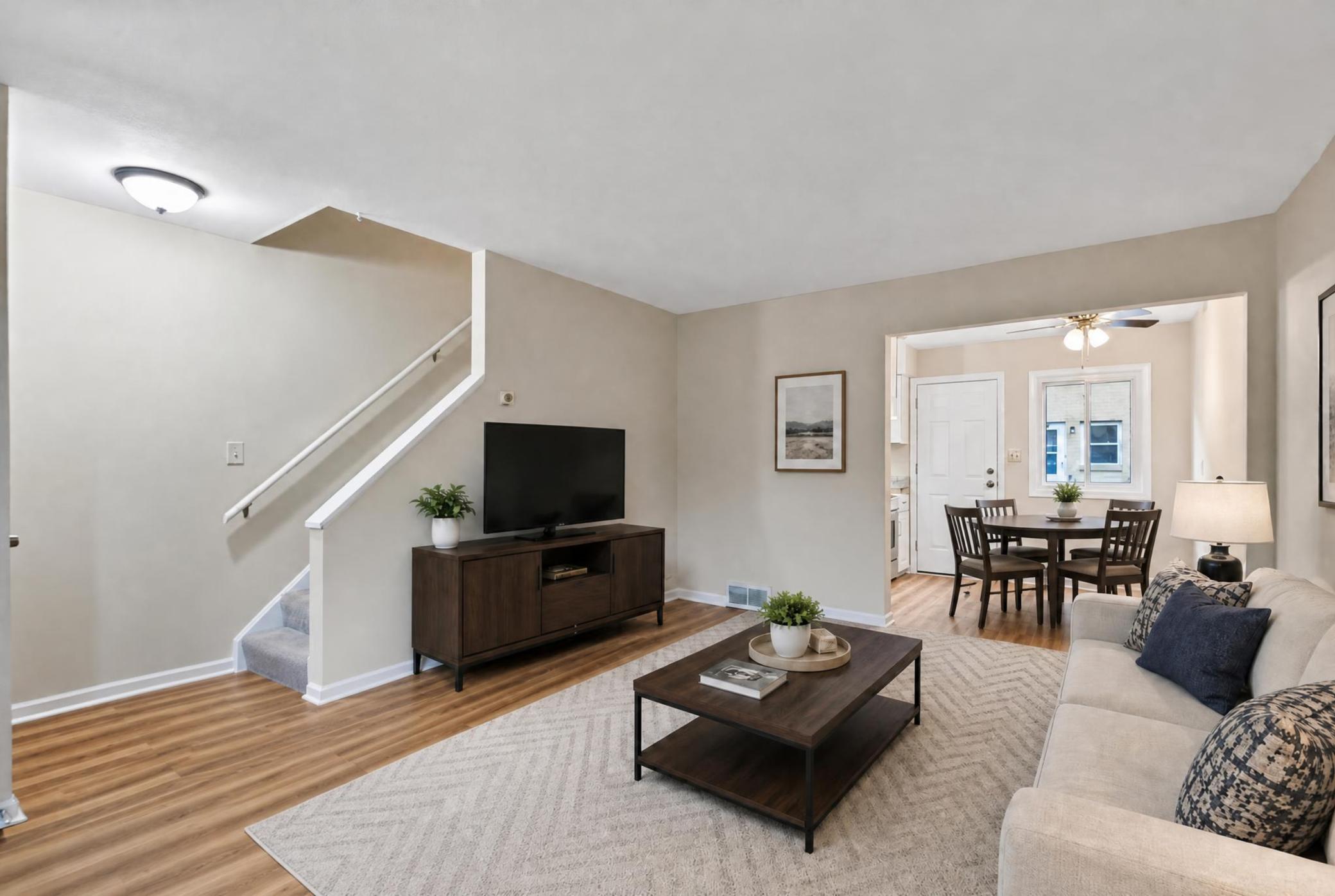 View of Residential at 226 Minnesota Street, Shakopee MN 55379, Shakopee (2 of 11) - Mike Wilen | Minnesota Team Real Estate