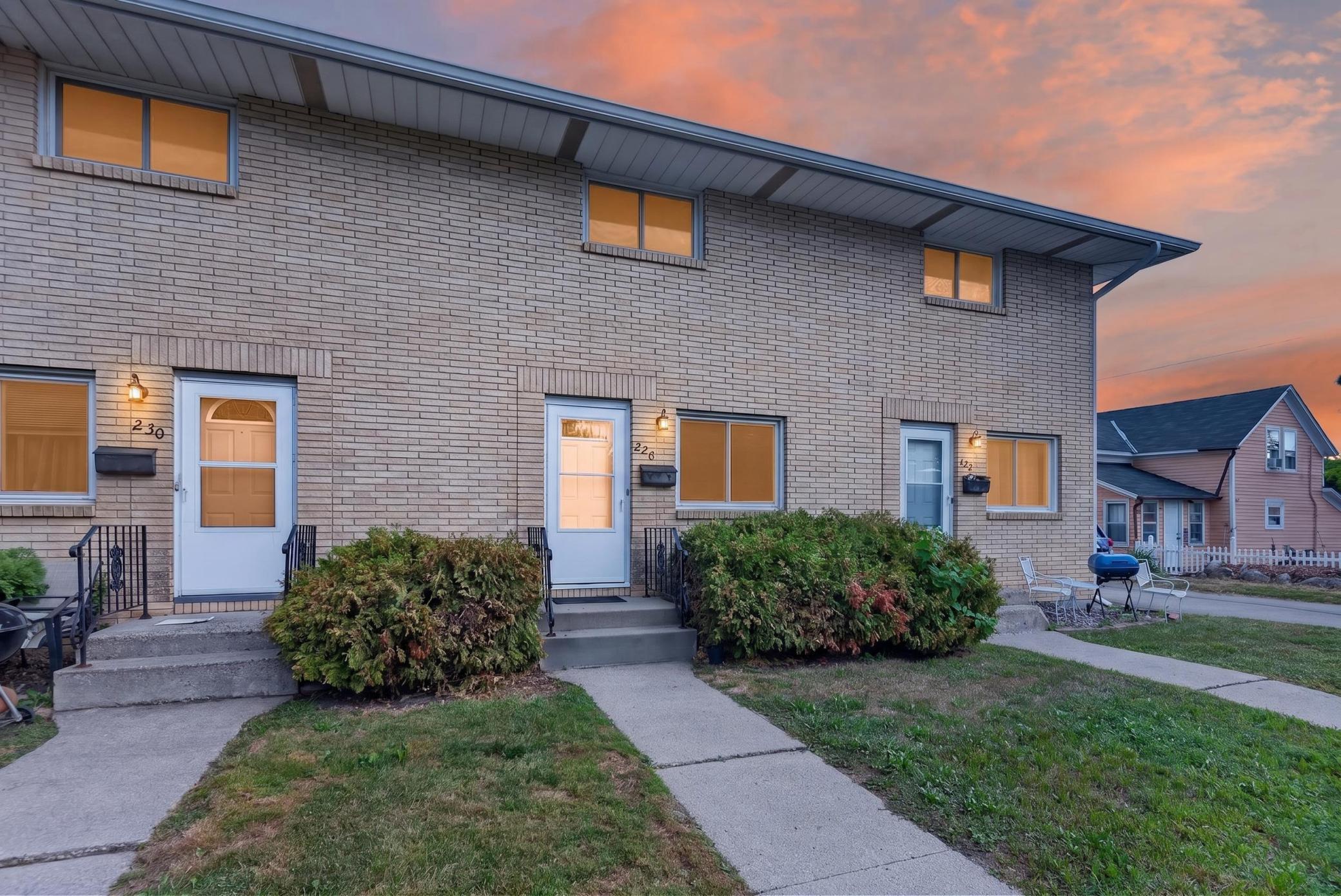 View of Residential at 226 Minnesota Street, Shakopee MN 55379, Shakopee (11 of 11) - Mike Wilen | Minnesota Team Real Estate