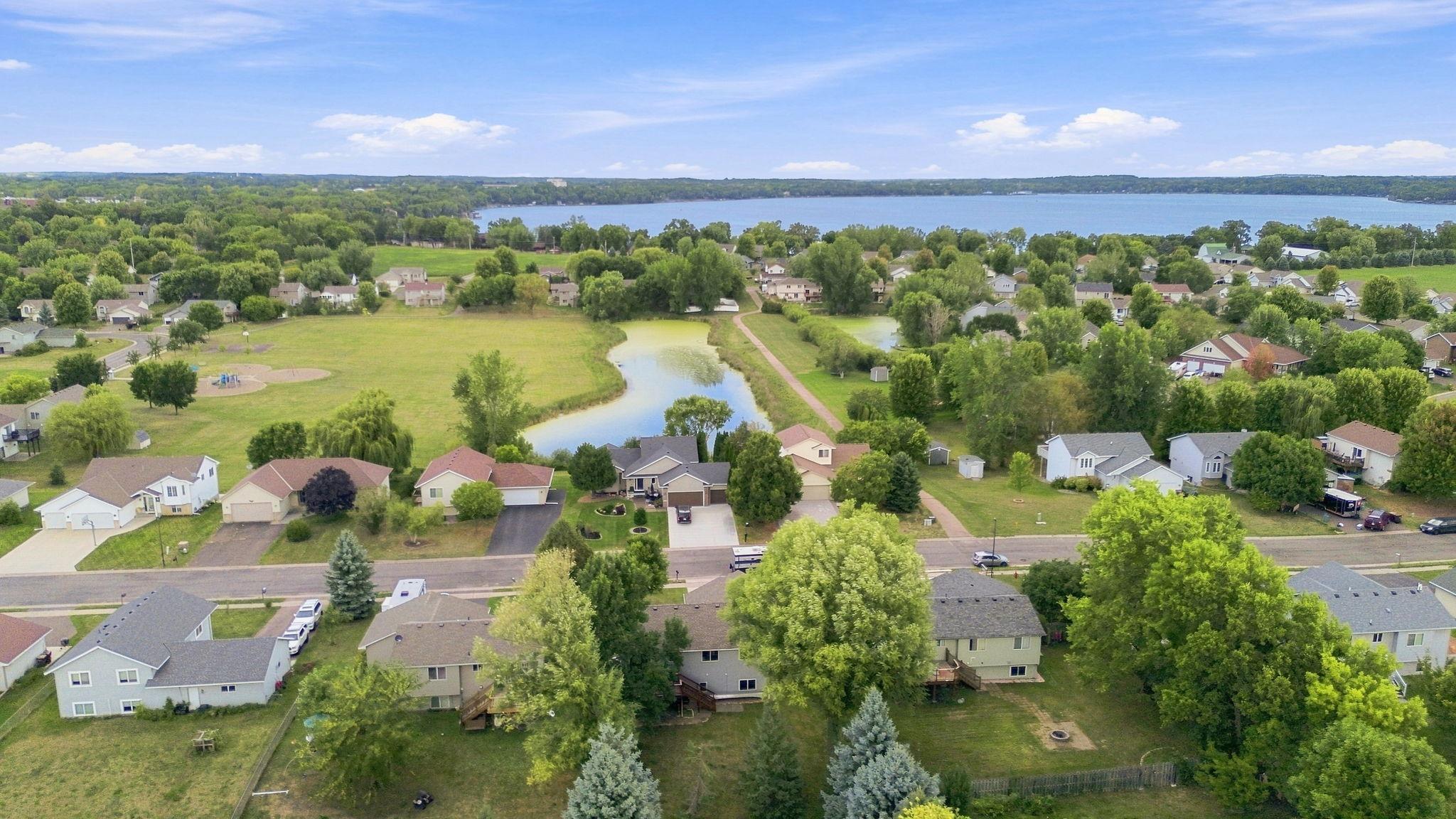 View of Residential at 712 Sunset Street, Buffalo MN 55313, Buffalo (39 of 39) - Mike Wilen | Minnesota Team Real Estate