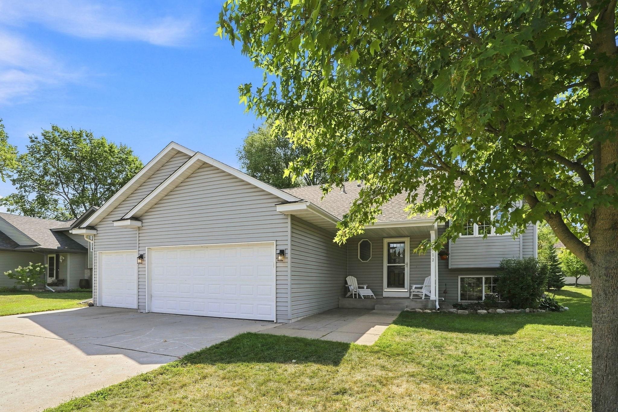 View of Residential at 712 Sunset Street, Buffalo MN 55313, Buffalo (3 of 39) - Mike Wilen | Minnesota Team Real Estate